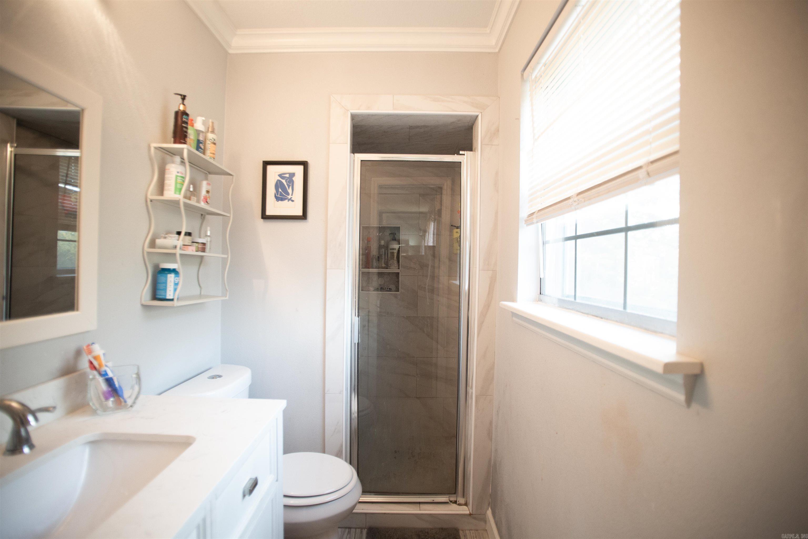 STURBRIDGE - Residential