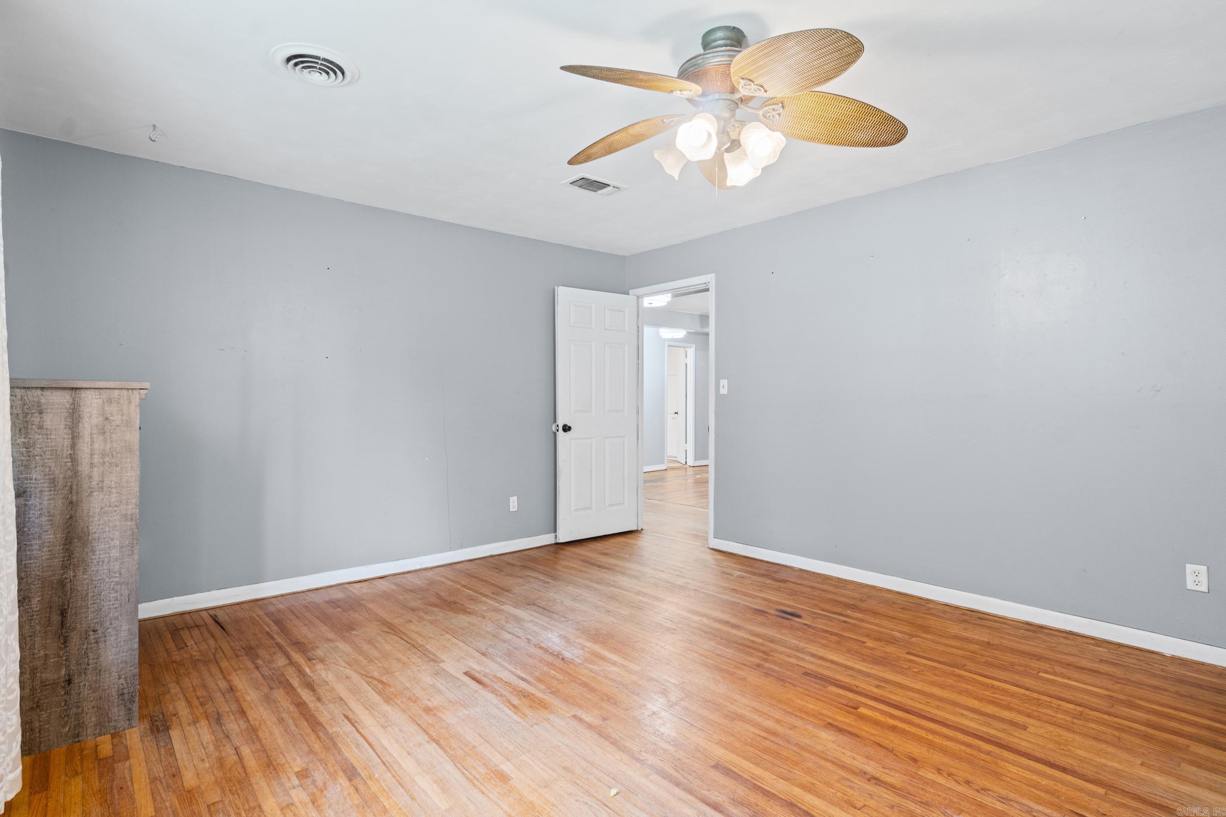 WILLIAMS ADD - Residential