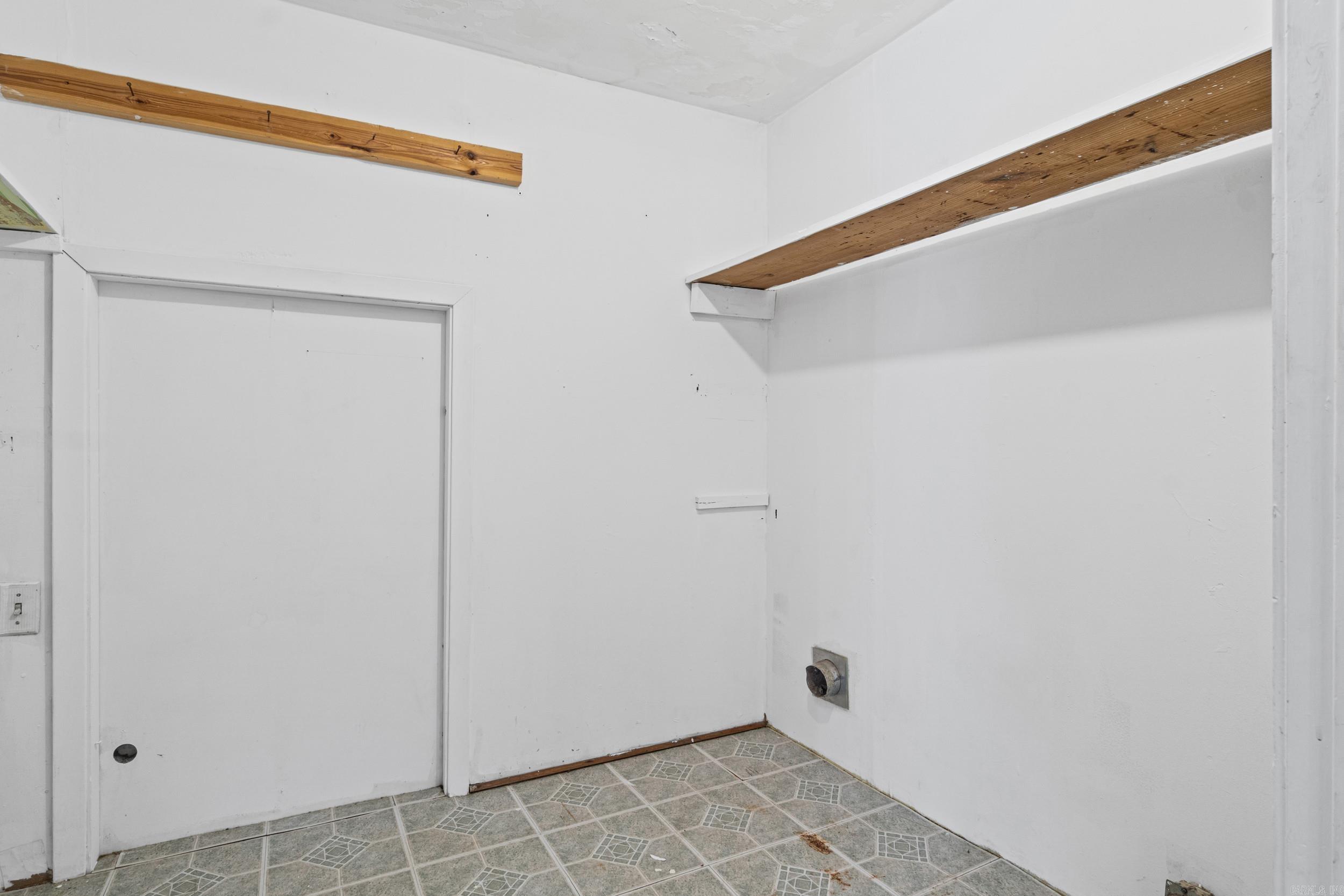 WILLIAMS ADD - Residential
