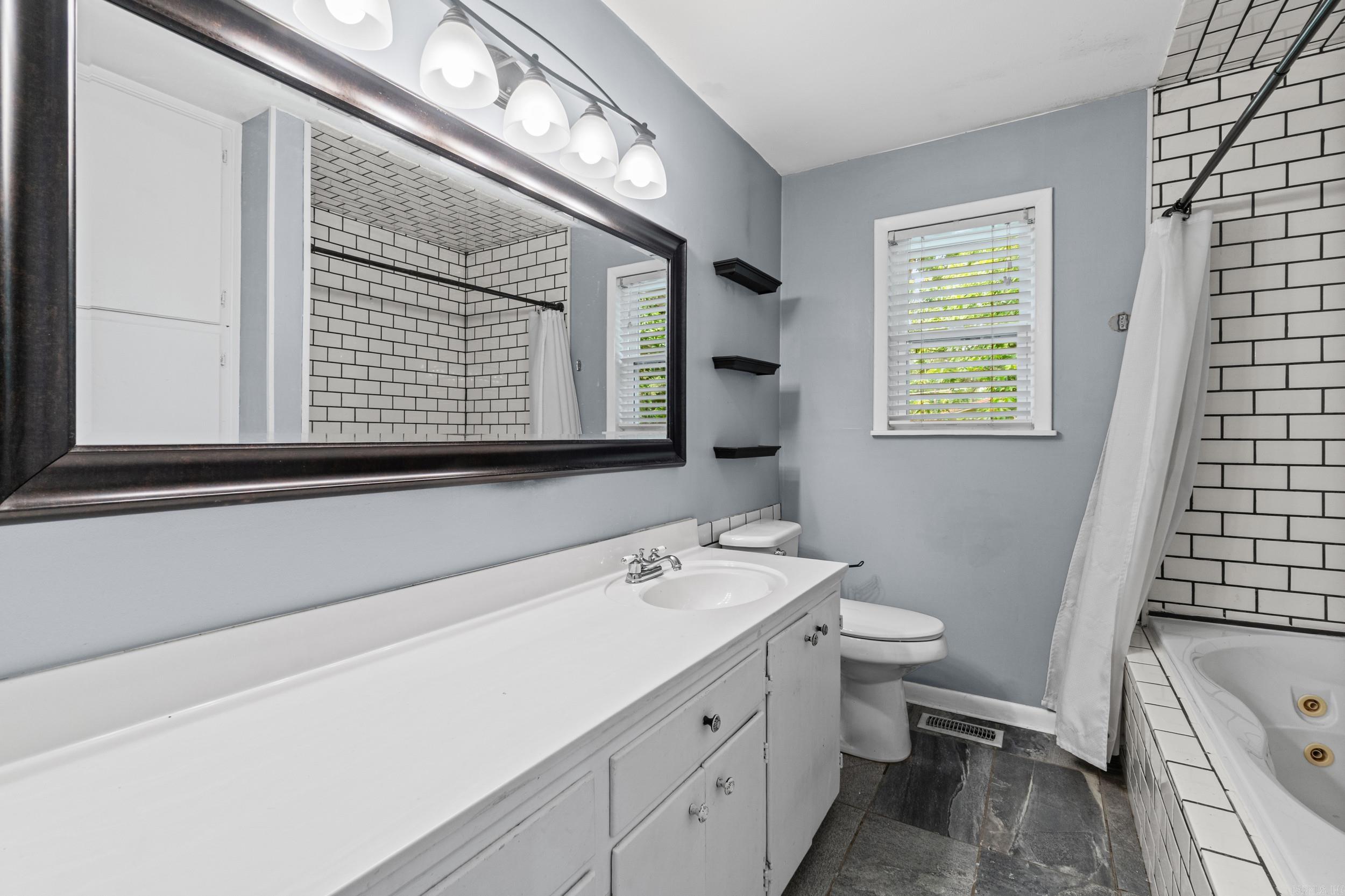 WILLIAMS ADD - Residential