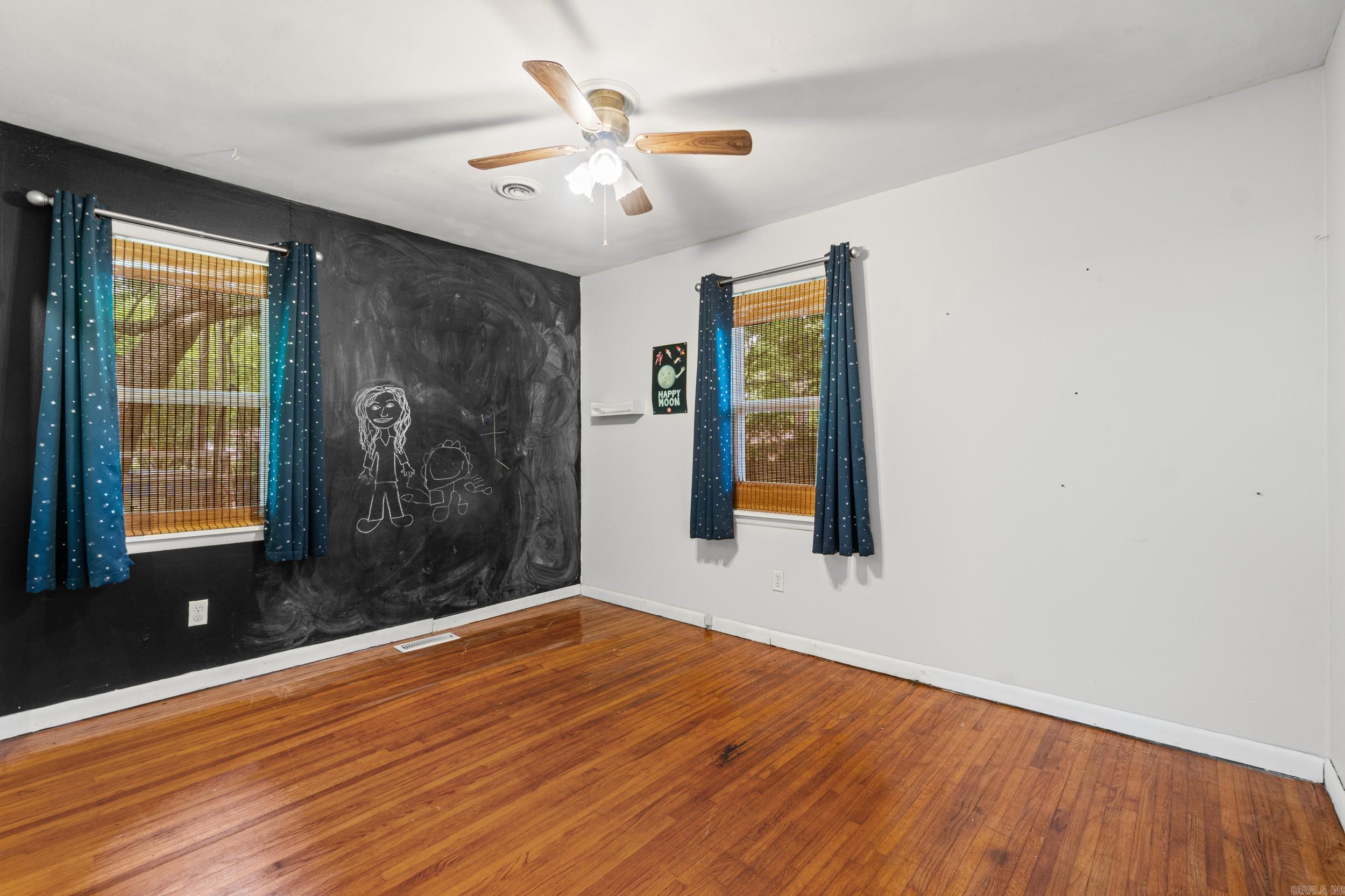 WILLIAMS ADD - Residential