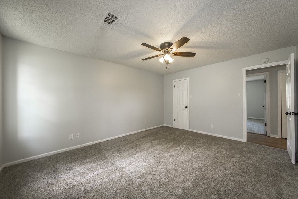 COUNTRY WEST - Residential