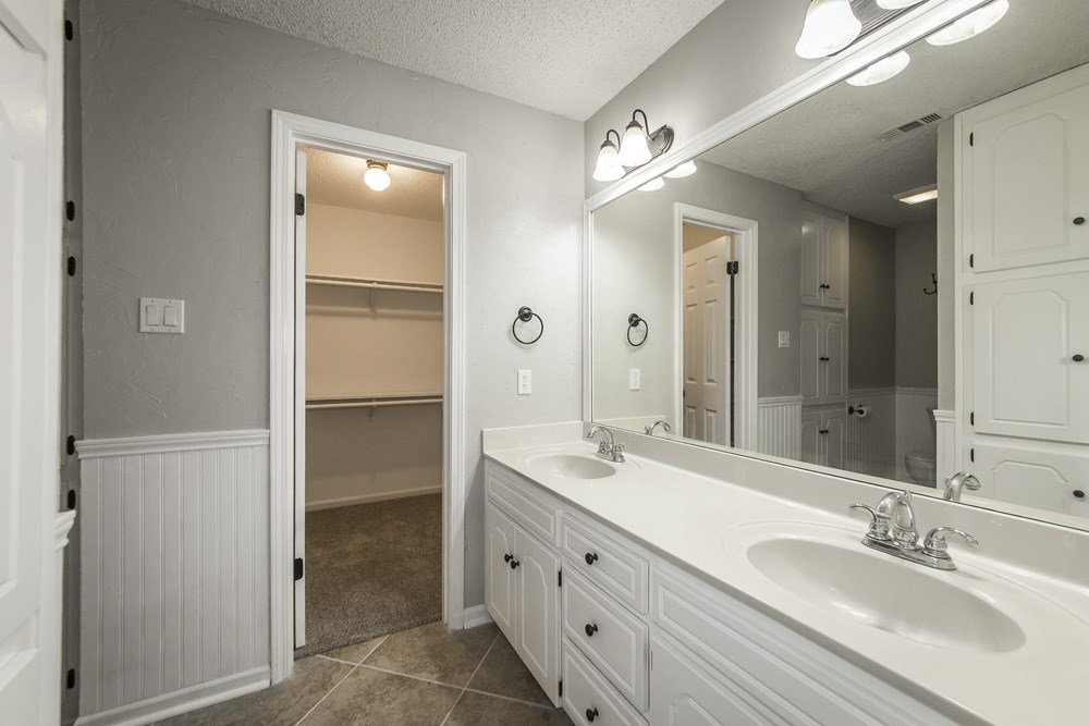 COUNTRY WEST - Residential