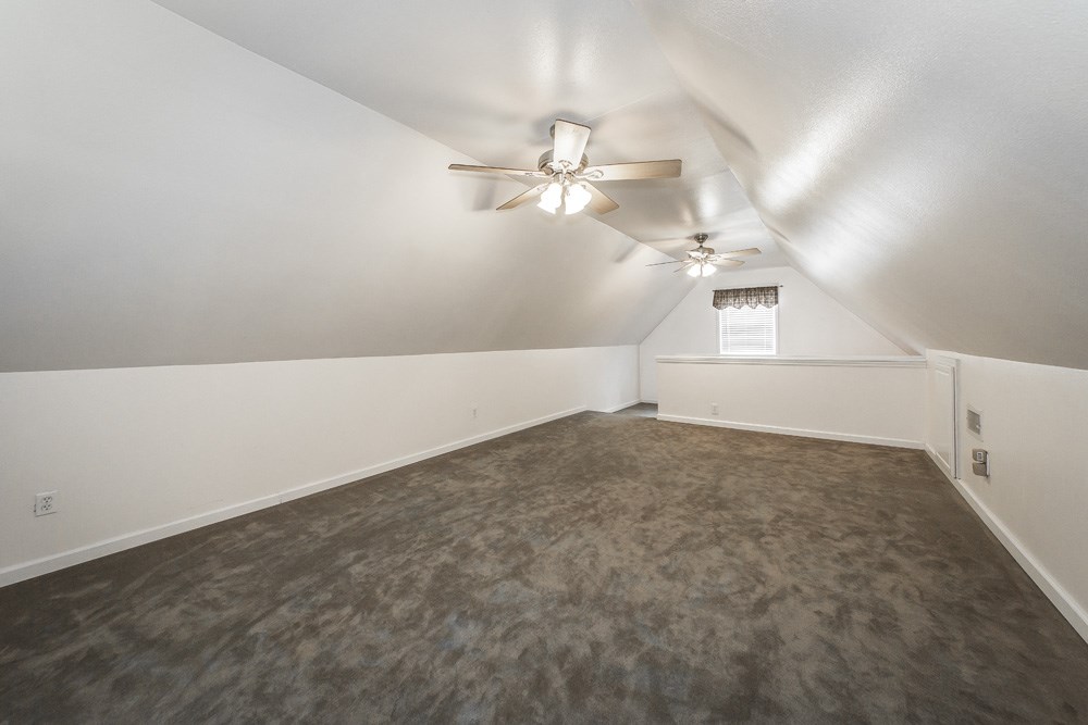 COUNTRY WEST - Residential