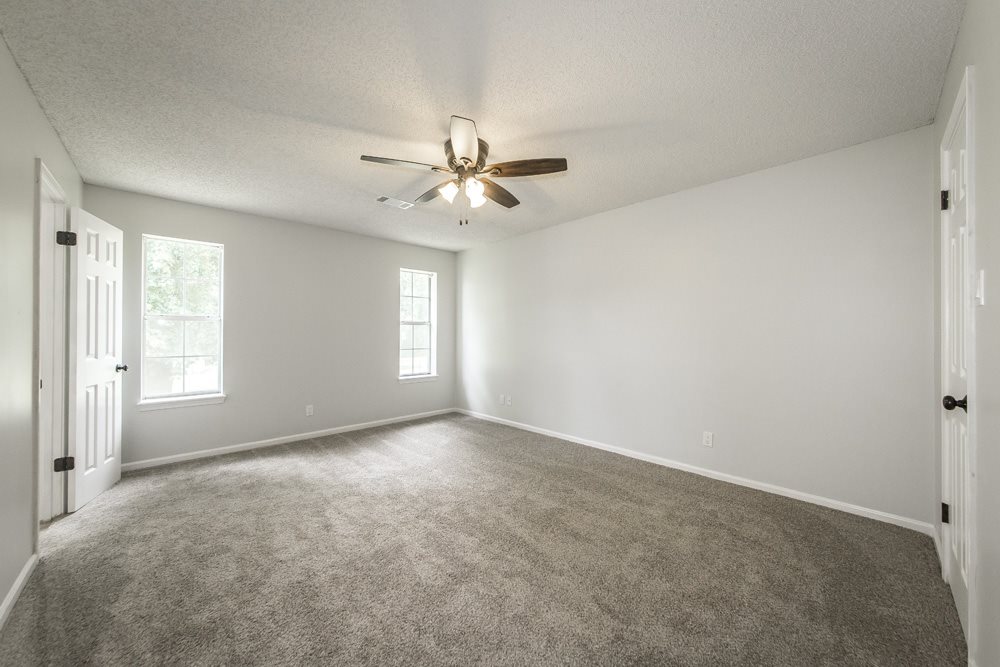 COUNTRY WEST - Residential