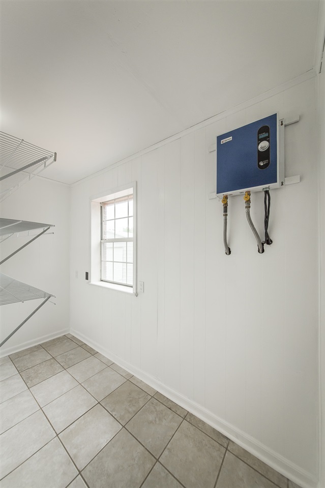 COUNTRY WEST - Residential