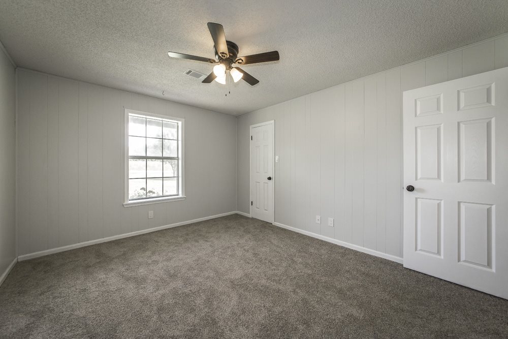 COUNTRY WEST - Residential