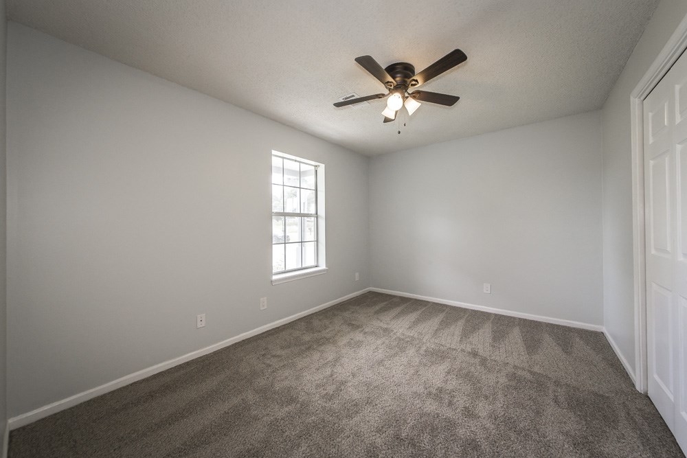 COUNTRY WEST - Residential