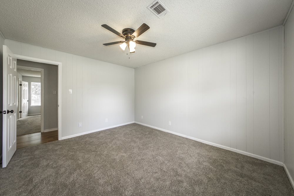 COUNTRY WEST - Residential