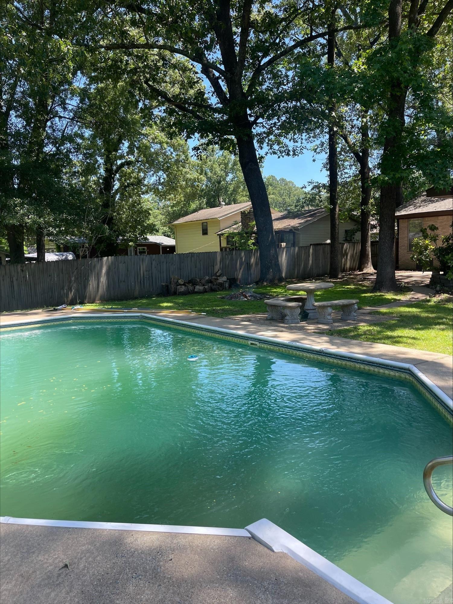 BROWN ADD TO JACK - Residential