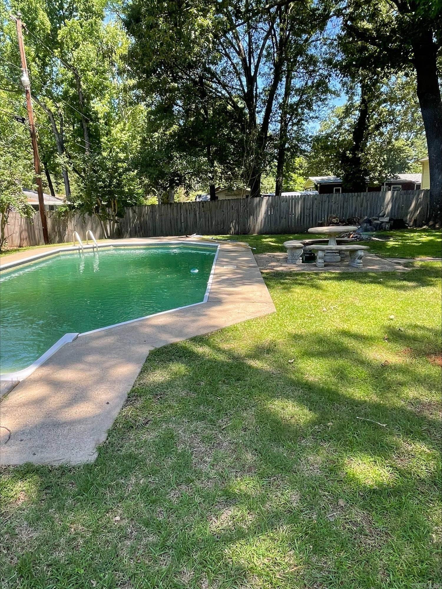 BROWN ADD TO JACK - Residential