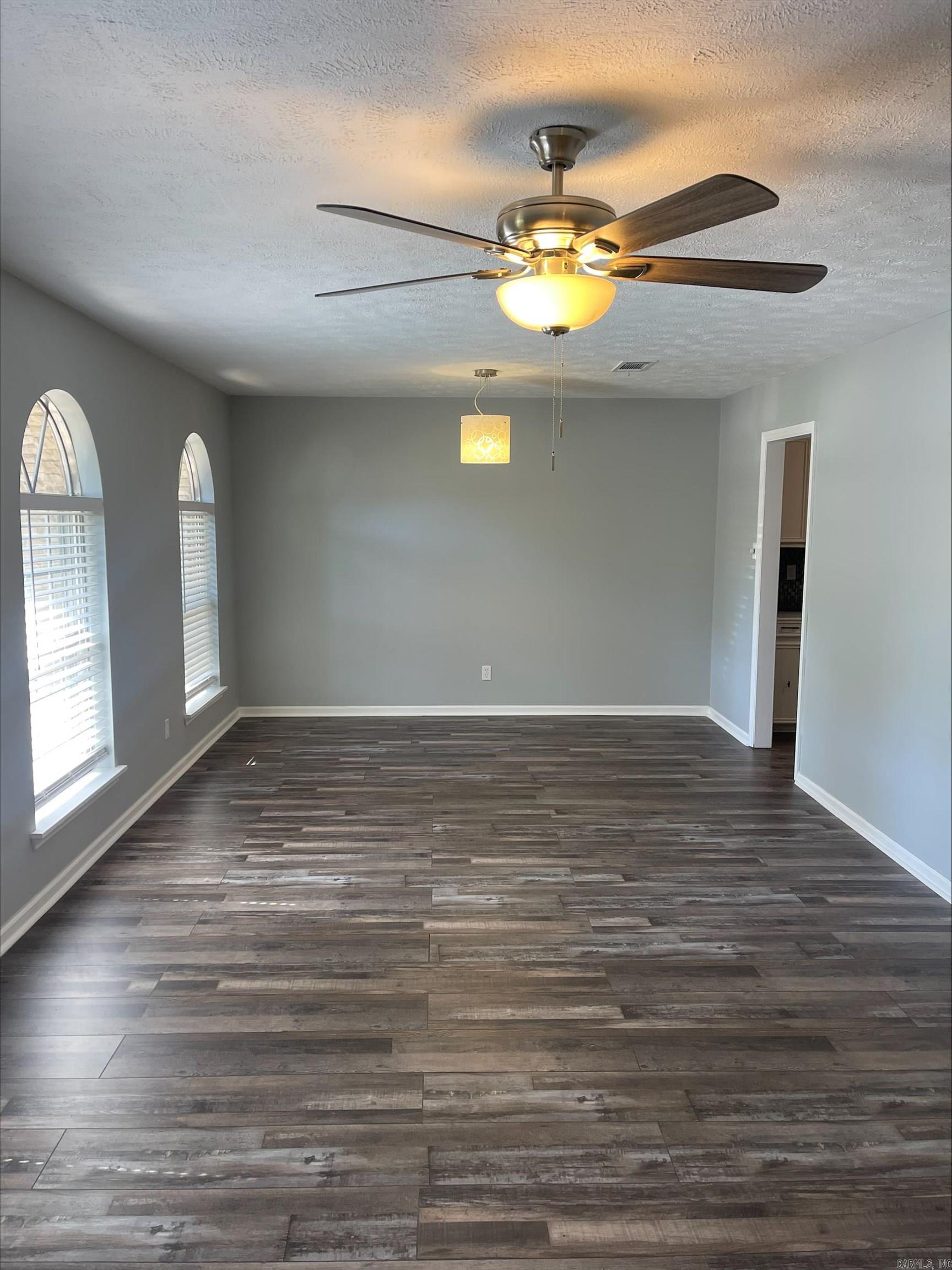 BROWN ADD TO JACK - Residential