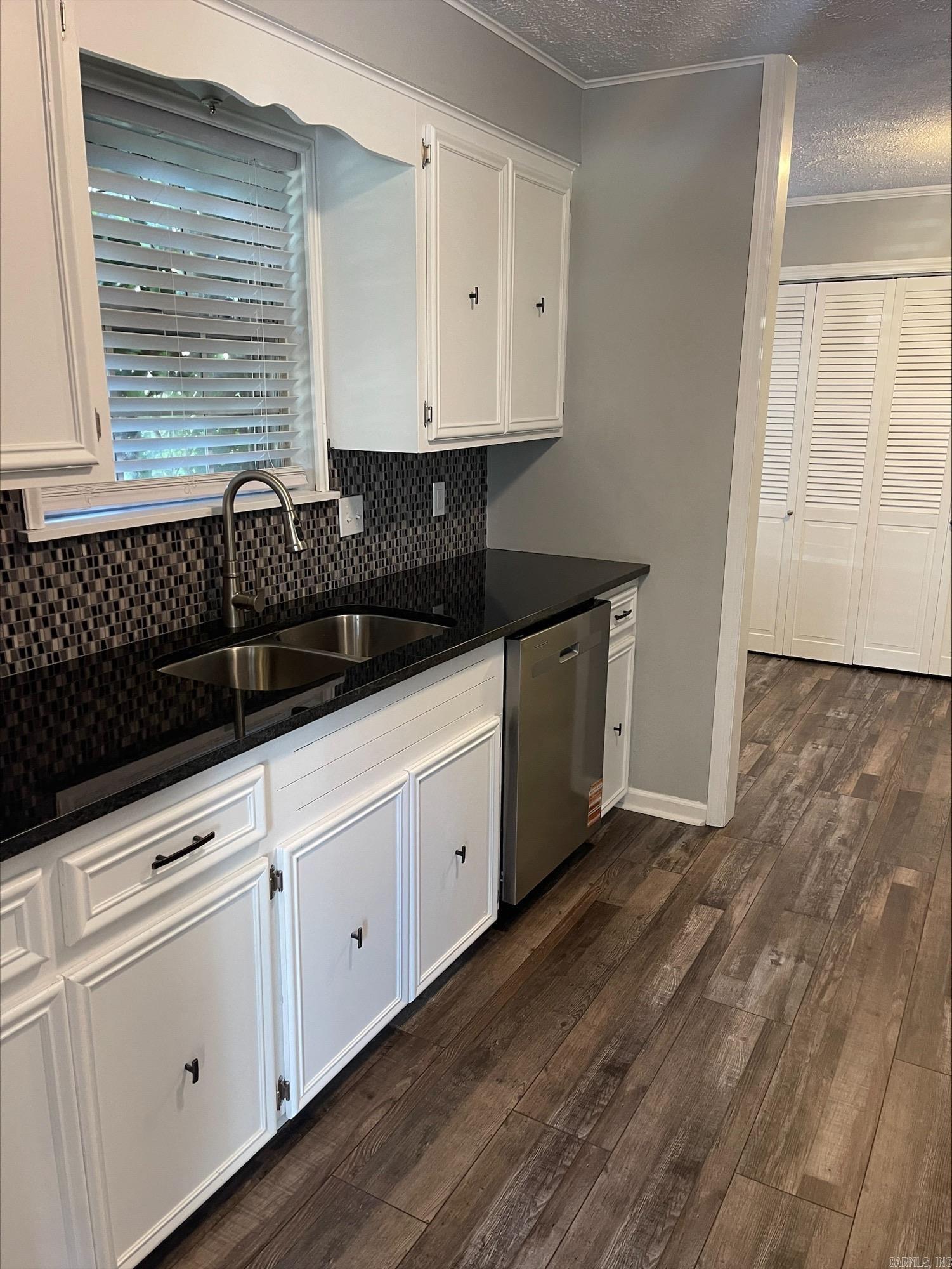 BROWN ADD TO JACK - Residential