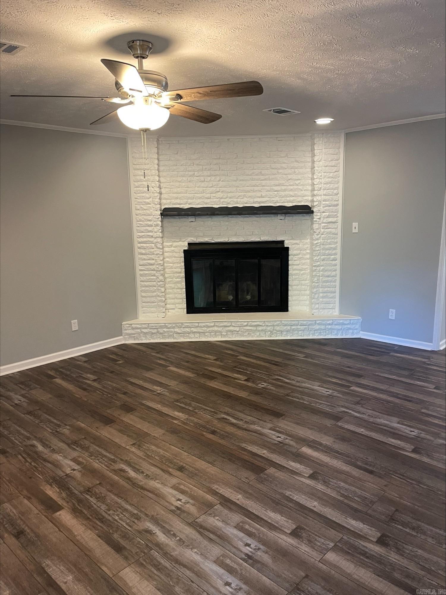 BROWN ADD TO JACK - Residential