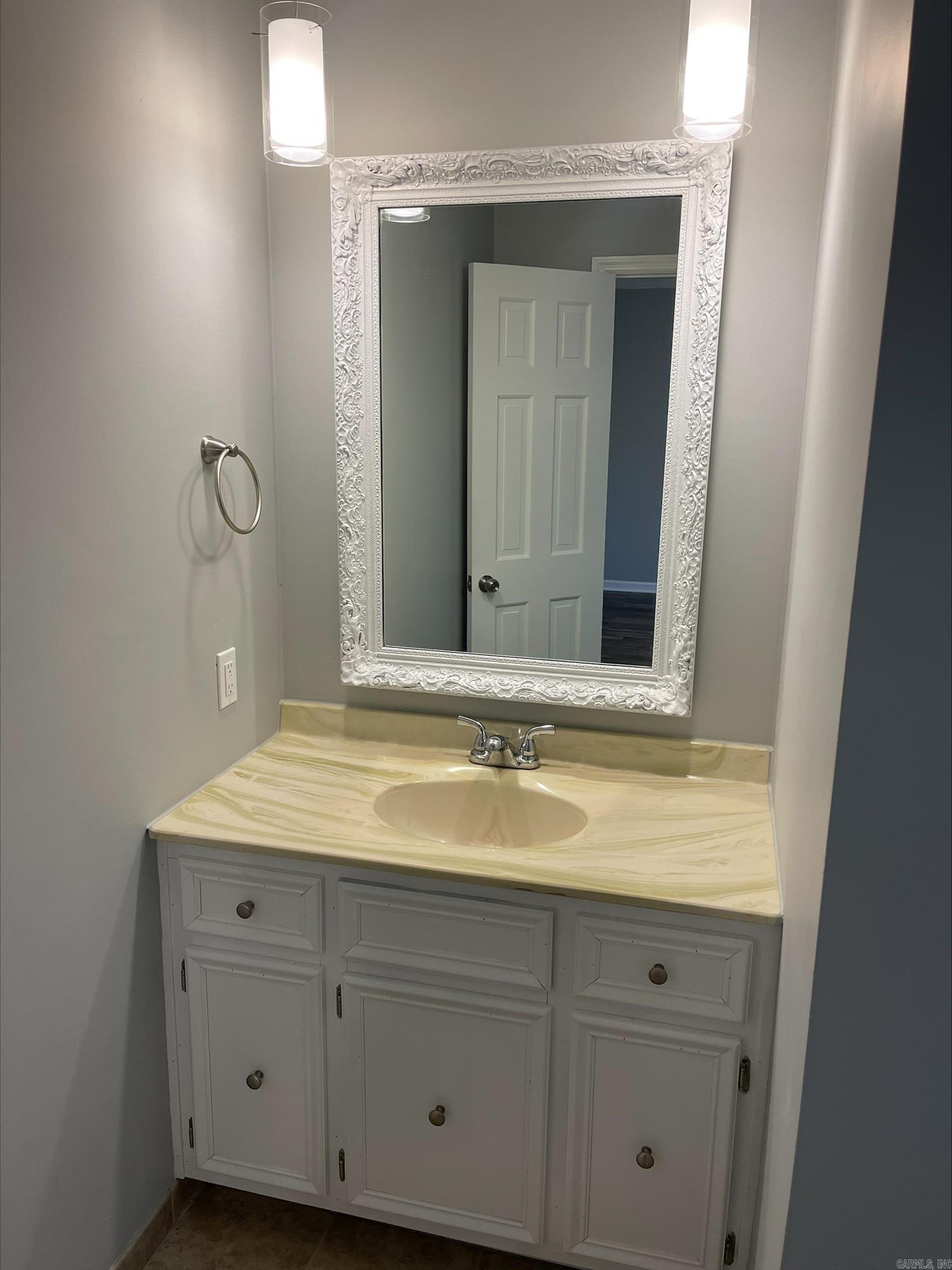 BROWN ADD TO JACK - Residential