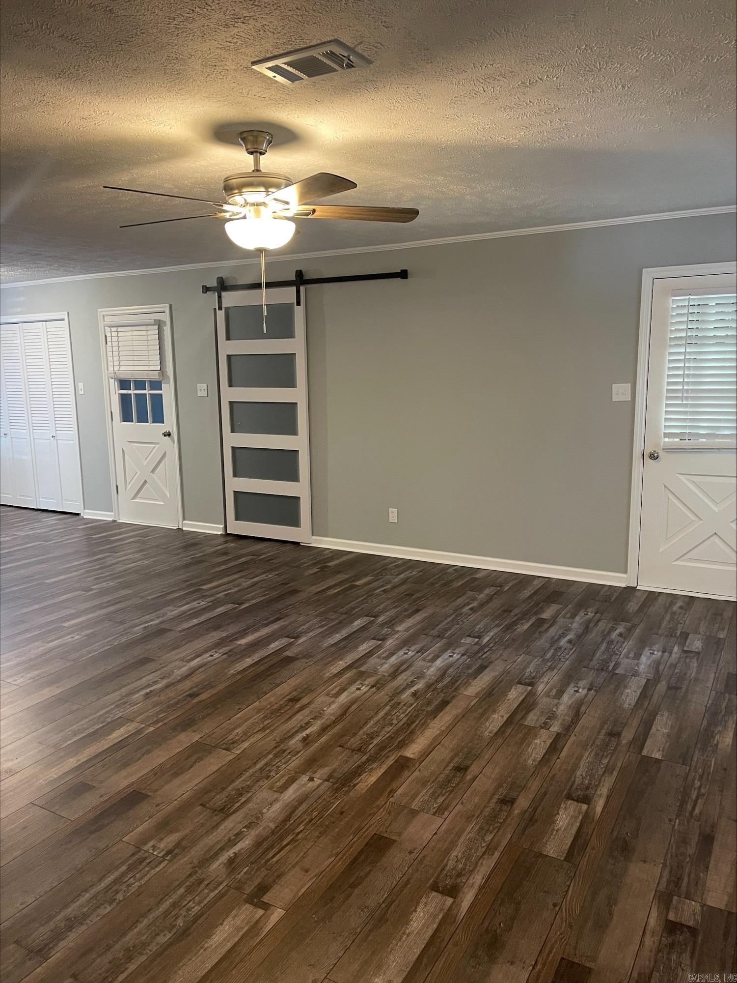 BROWN ADD TO JACK - Residential