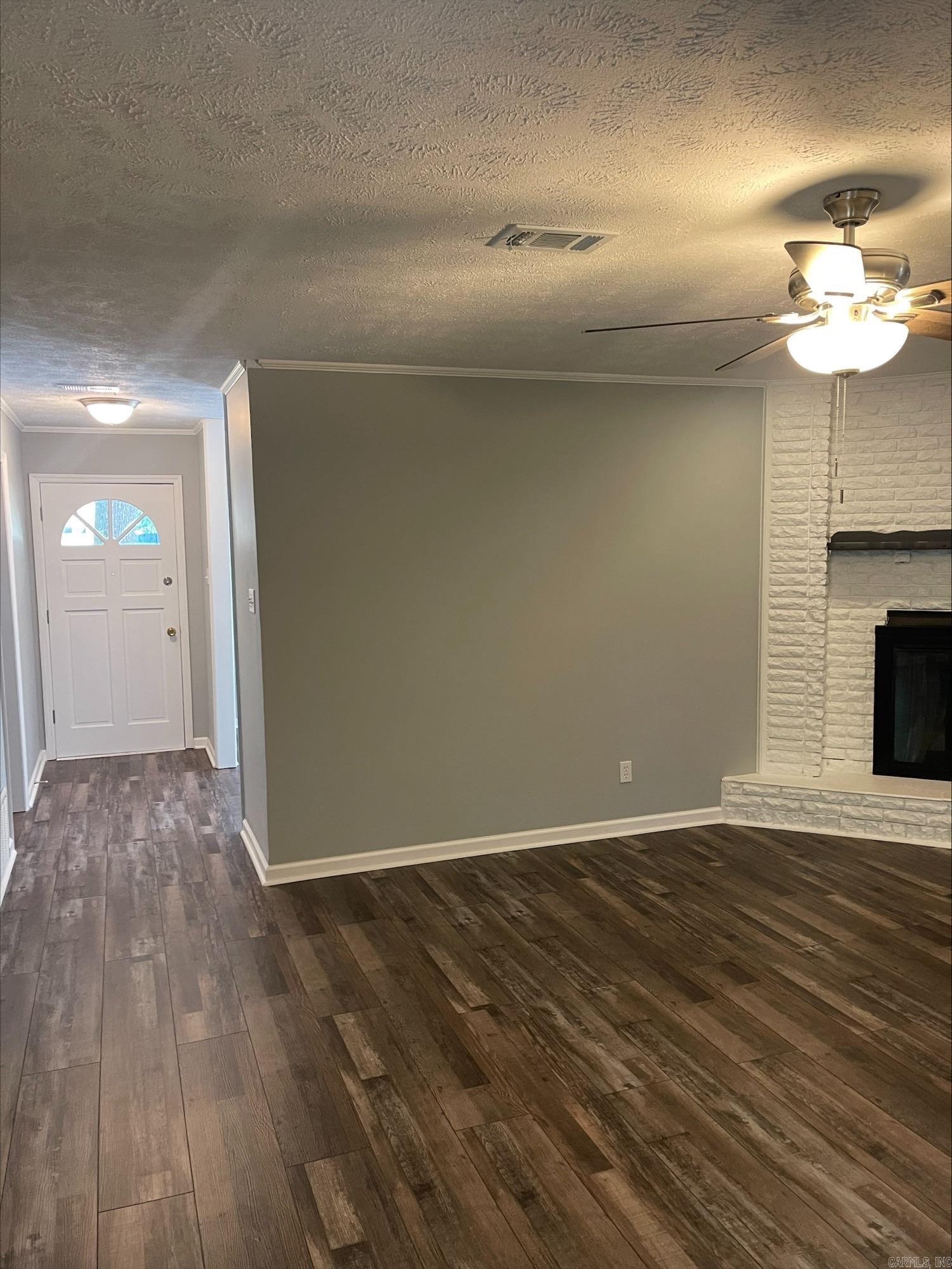 BROWN ADD TO JACK - Residential