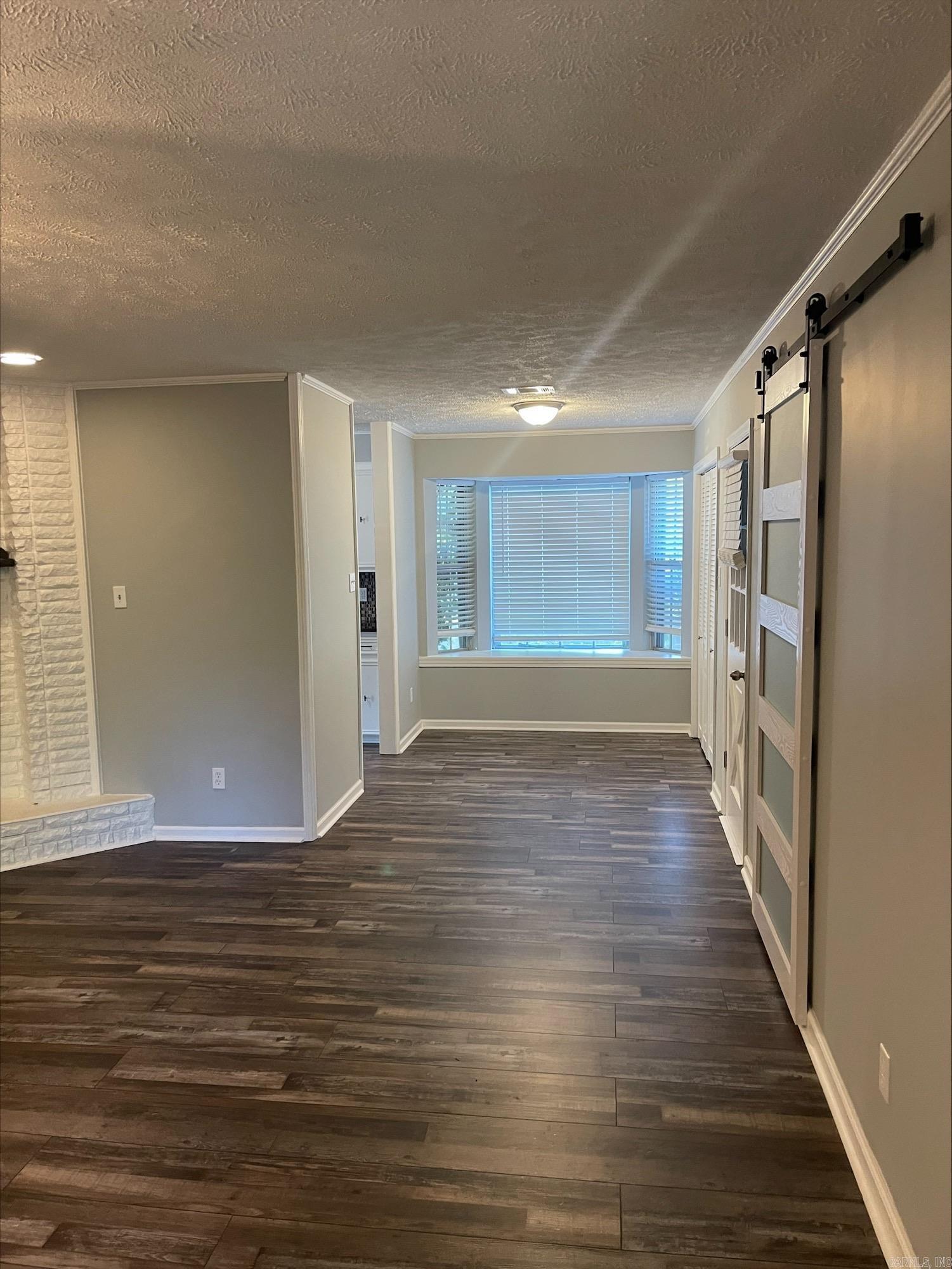 BROWN ADD TO JACK - Residential