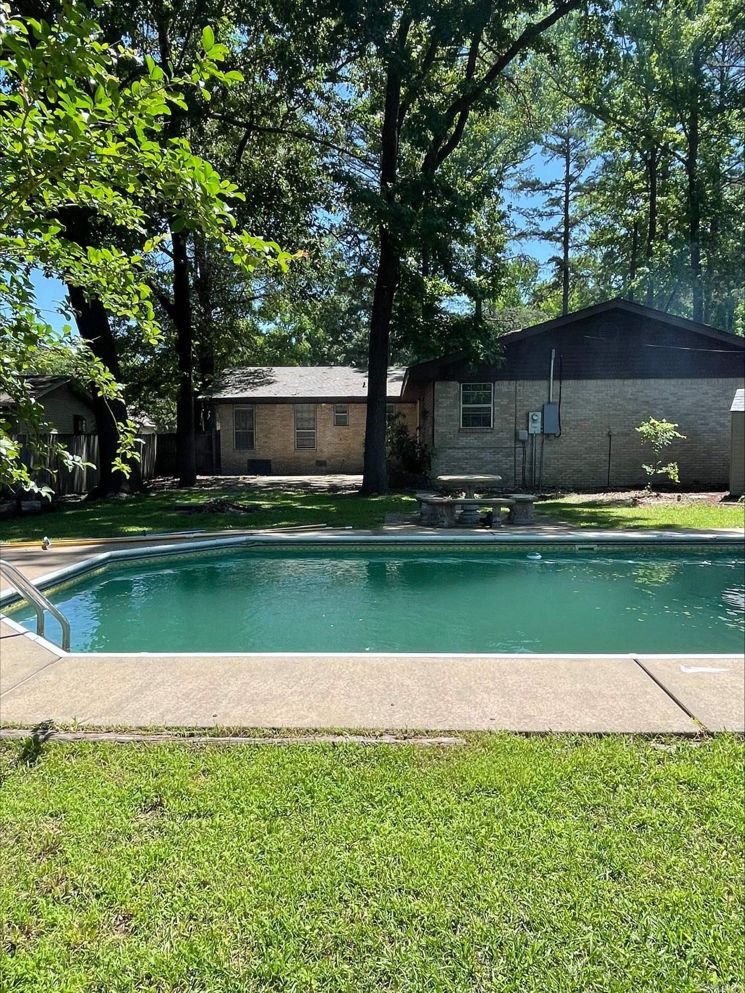 BROWN ADD TO JACK - Residential