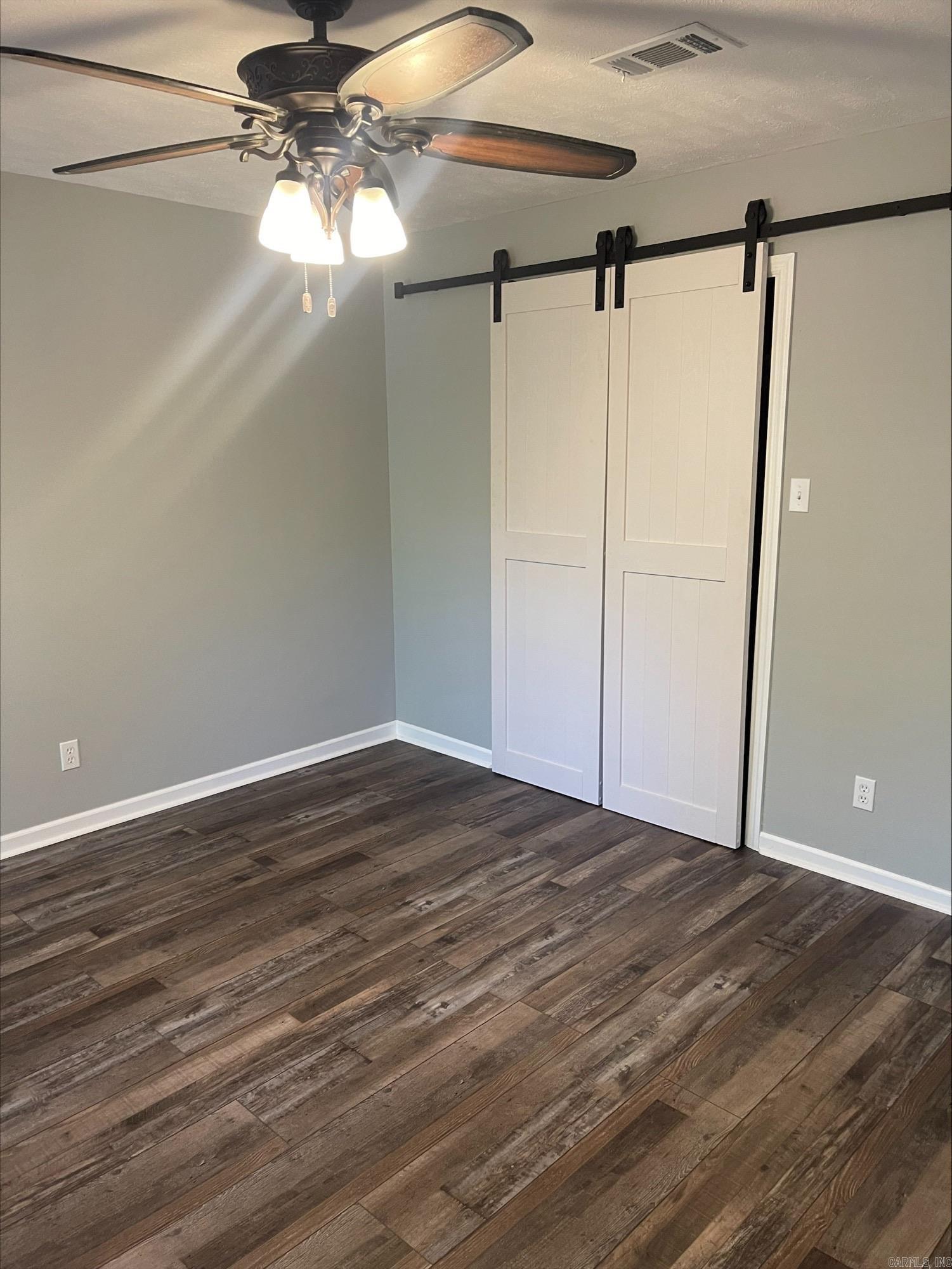 BROWN ADD TO JACK - Residential