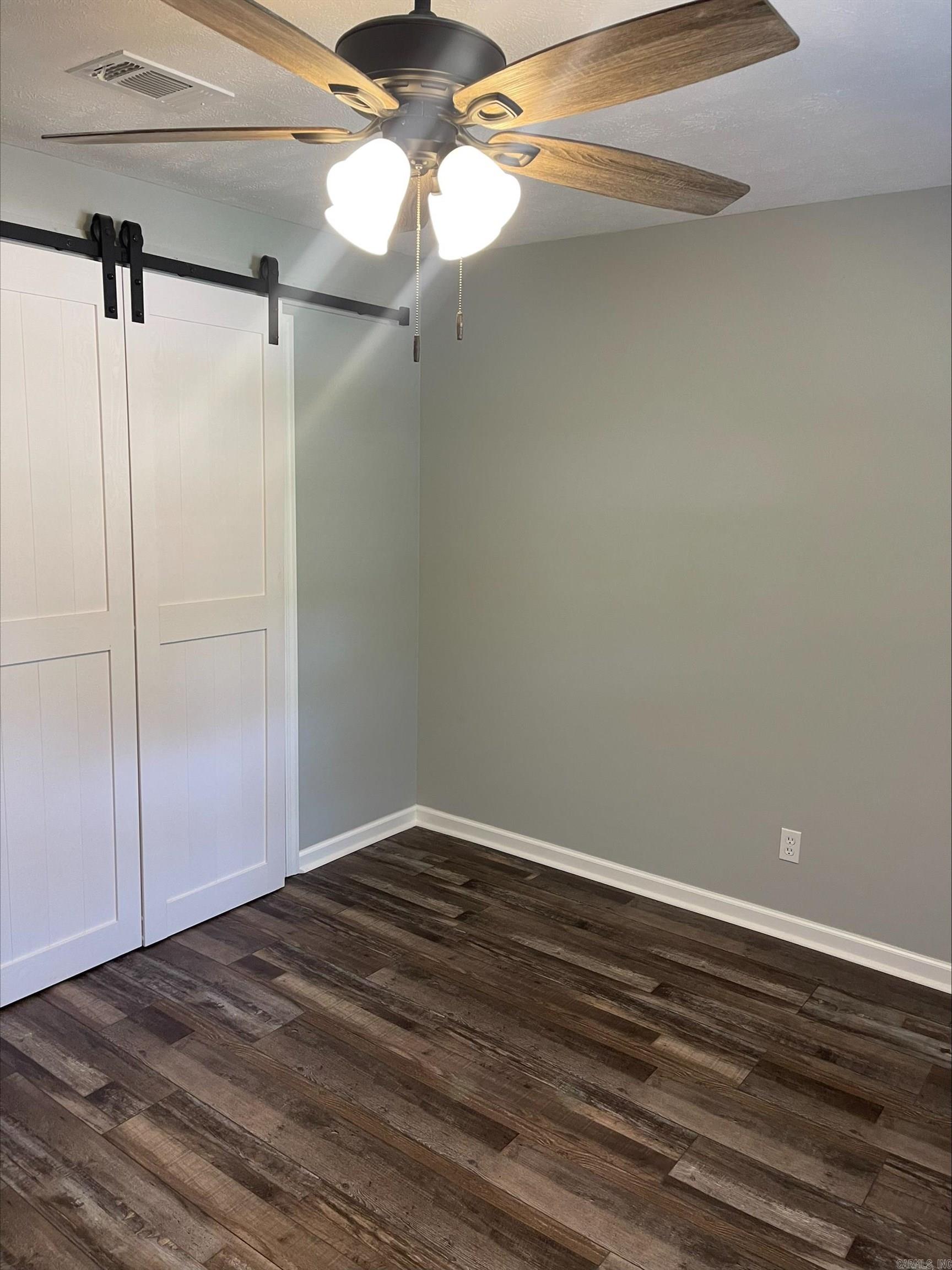 BROWN ADD TO JACK - Residential