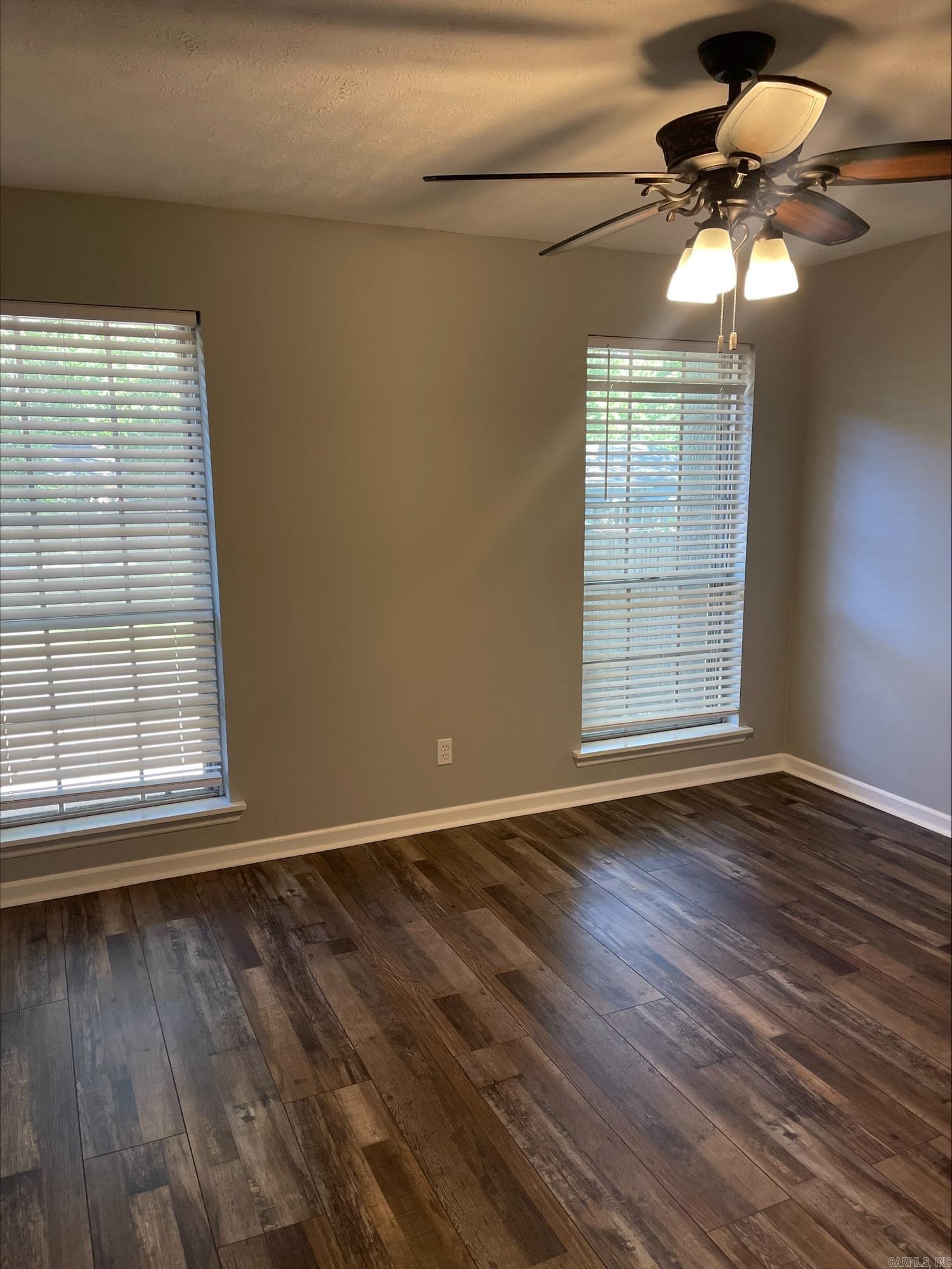 BROWN ADD TO JACK - Residential