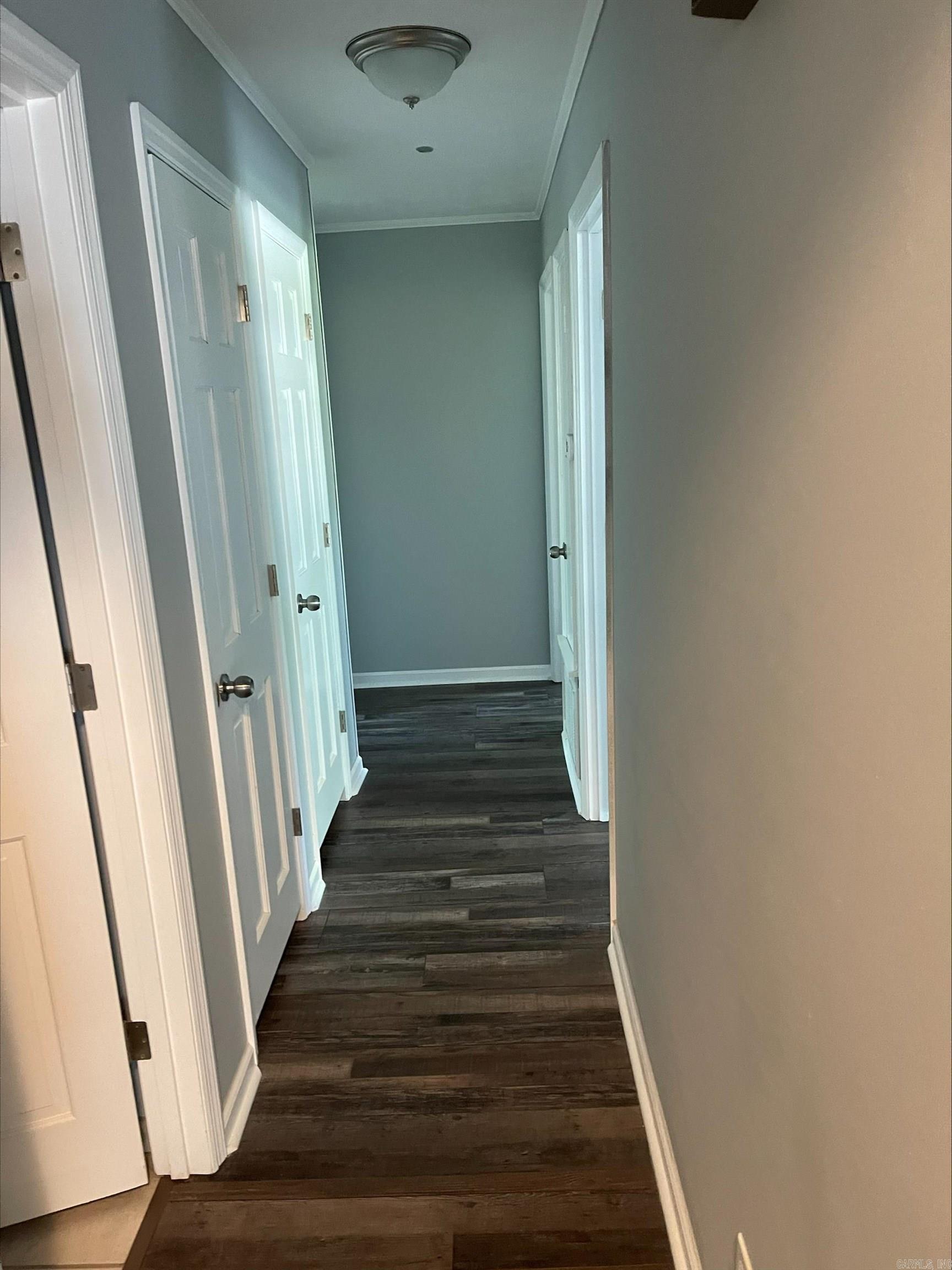 BROWN ADD TO JACK - Residential