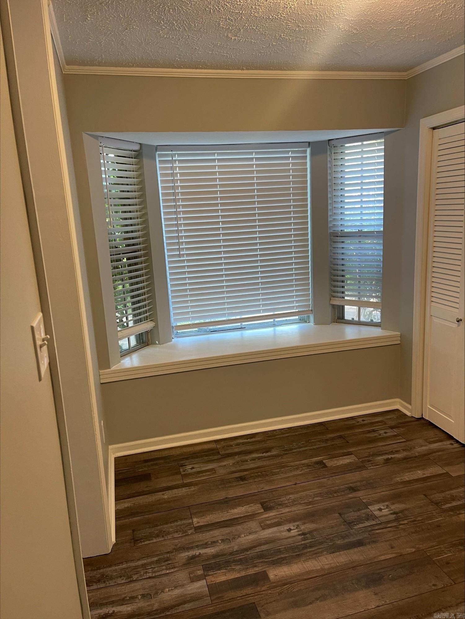 BROWN ADD TO JACK - Residential