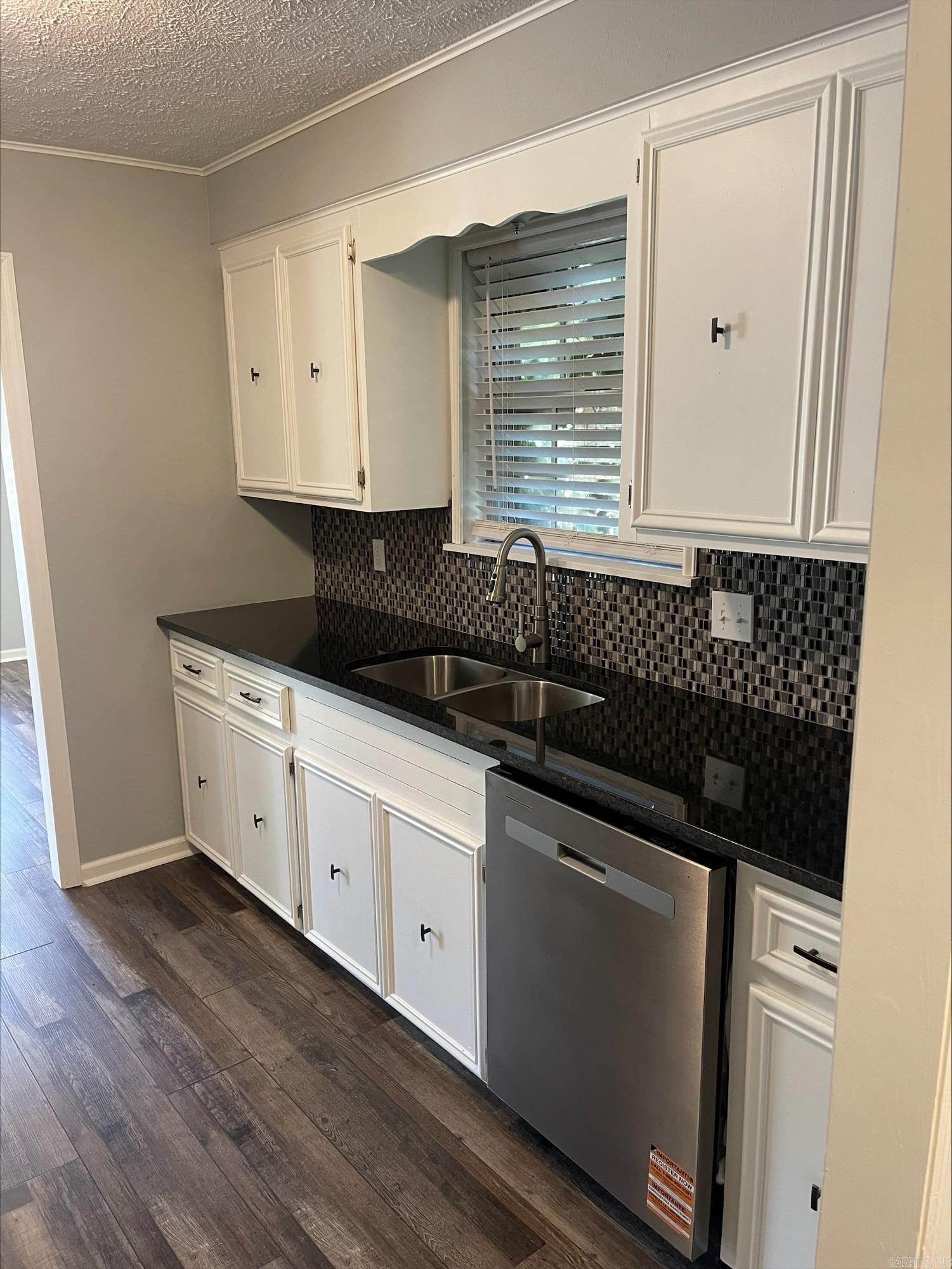 BROWN ADD TO JACK - Residential