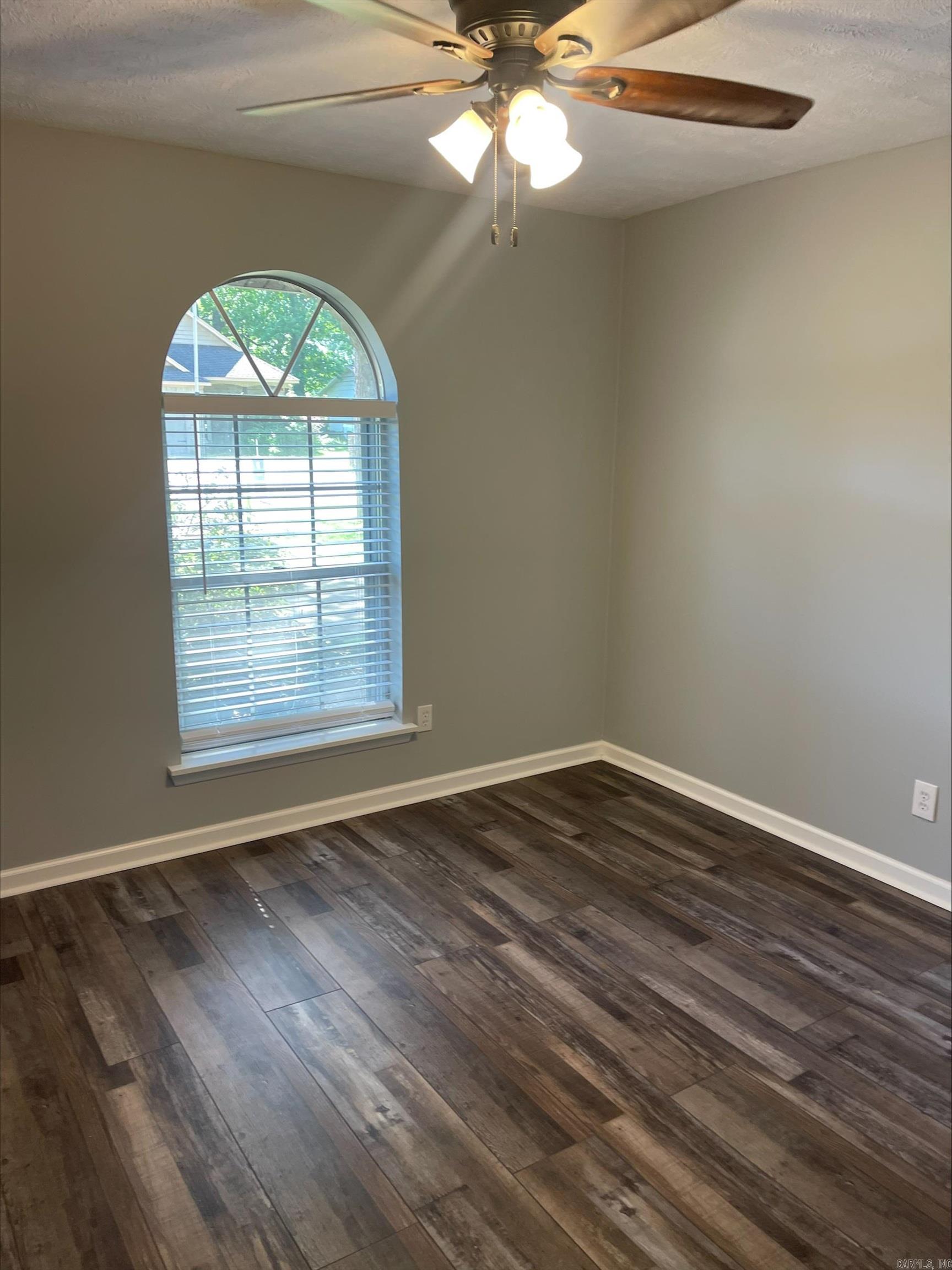 BROWN ADD TO JACK - Residential