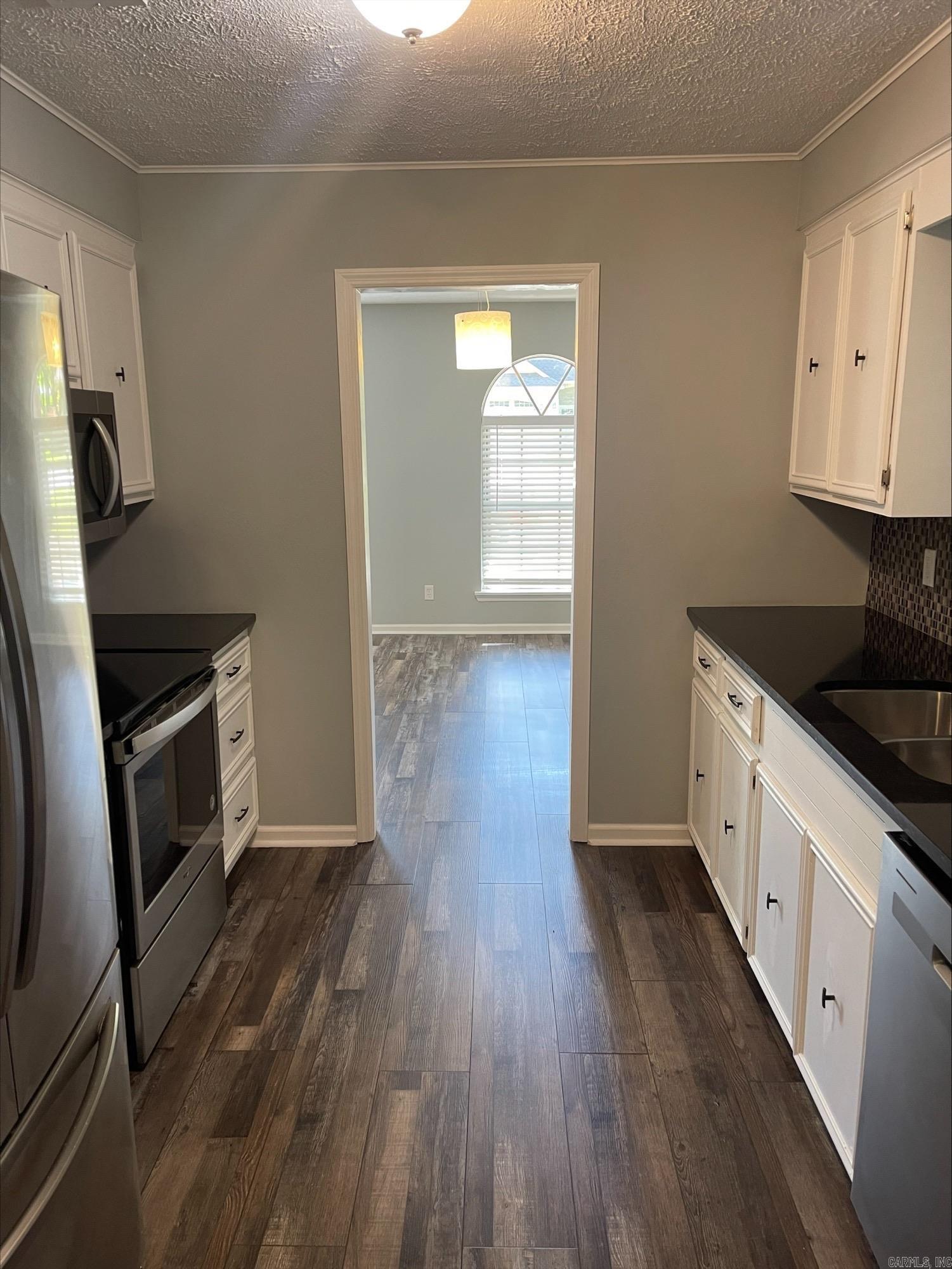 BROWN ADD TO JACK - Residential