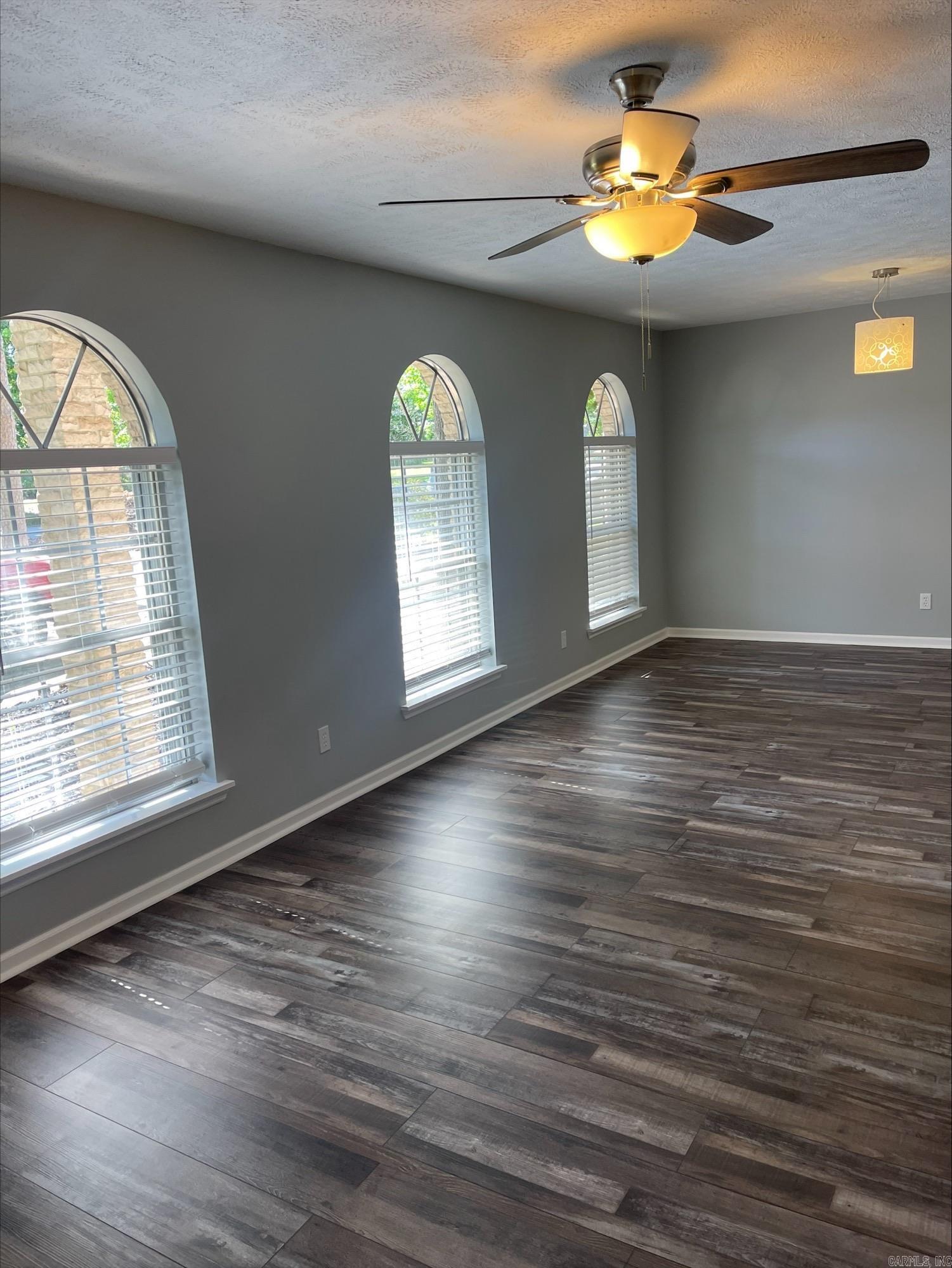 BROWN ADD TO JACK - Residential