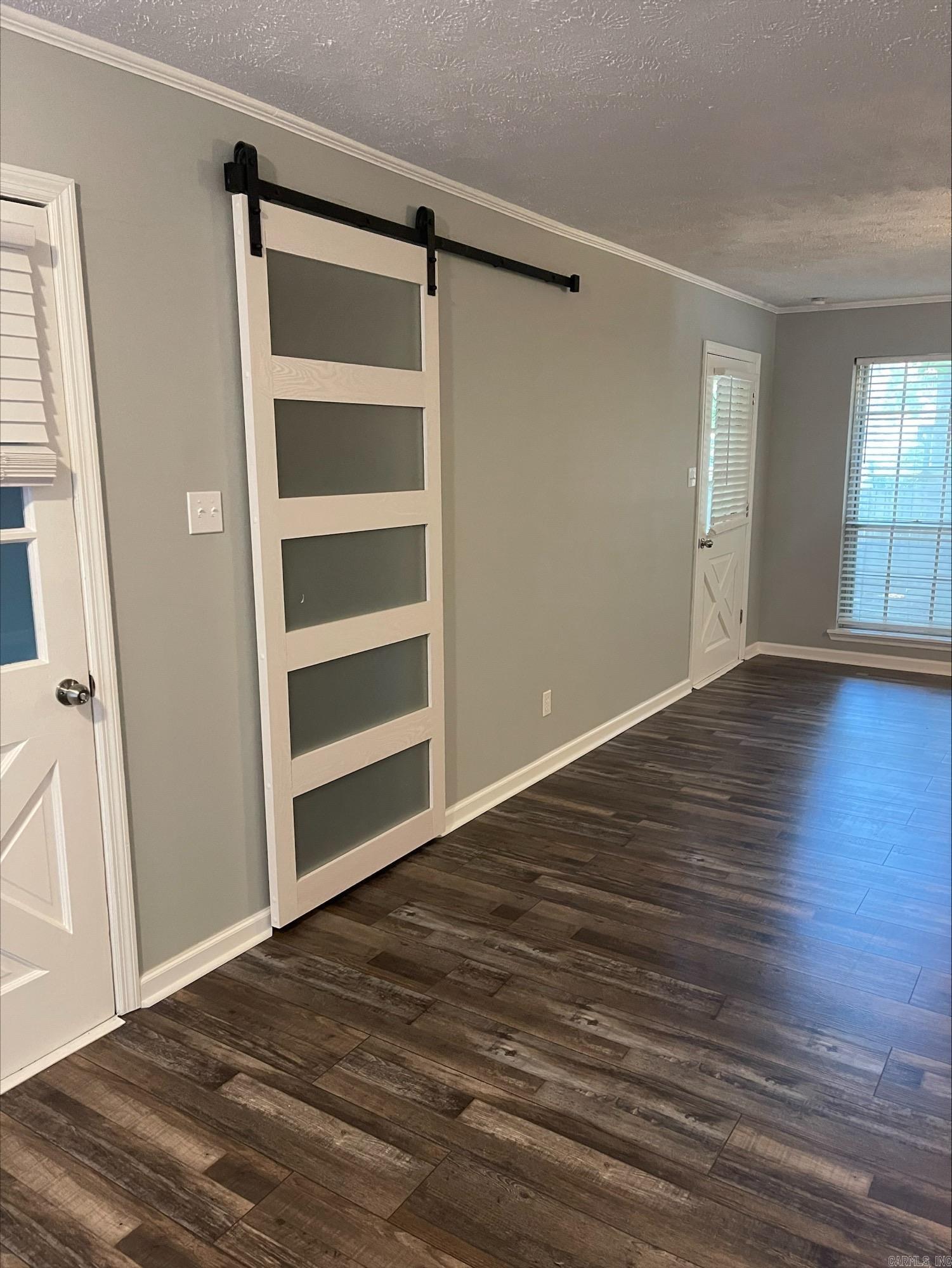 BROWN ADD TO JACK - Residential