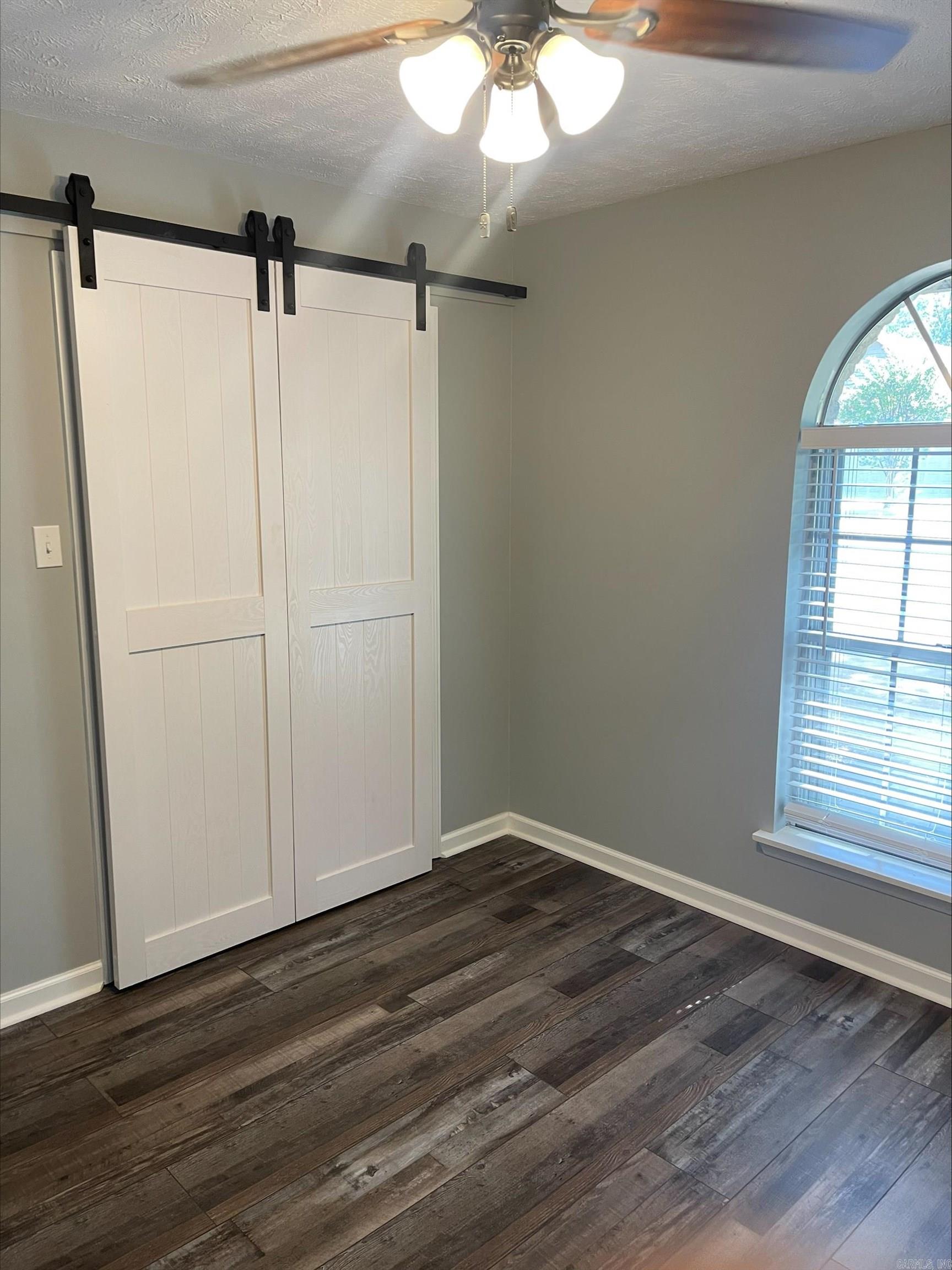 BROWN ADD TO JACK - Residential