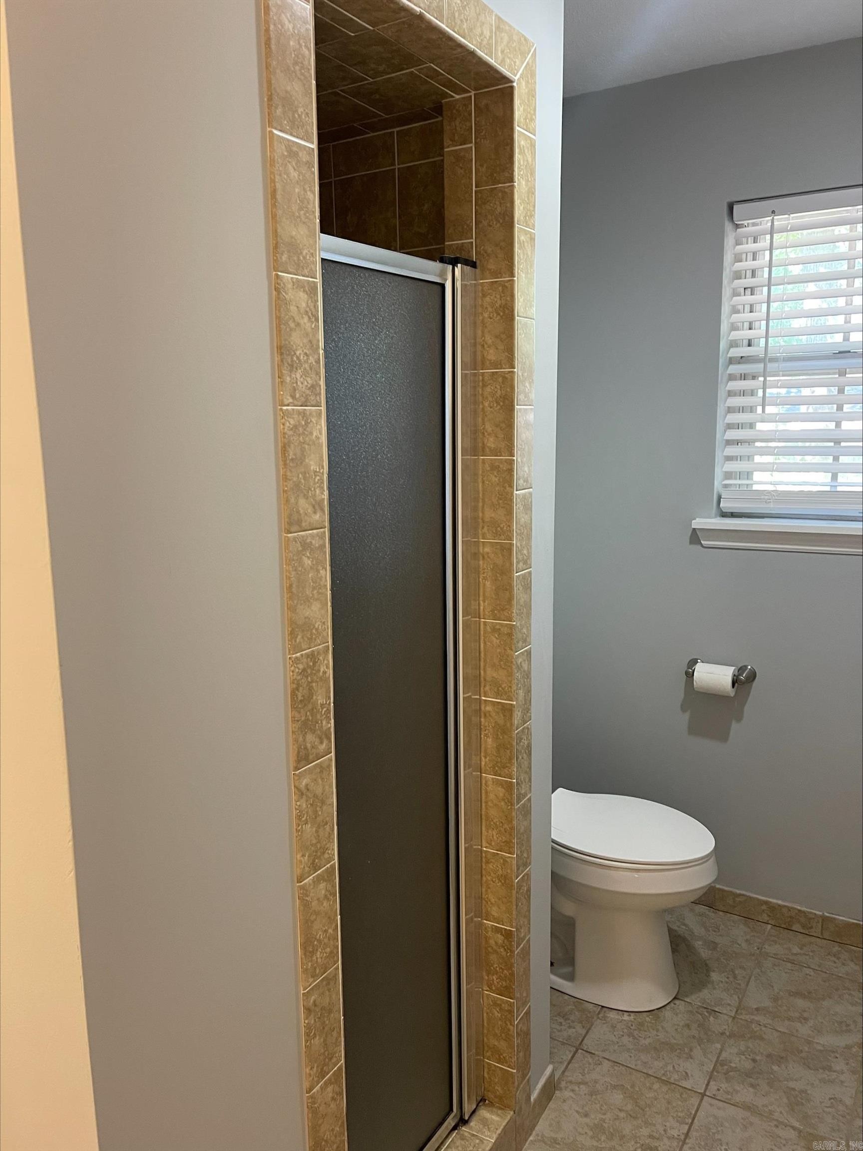 BROWN ADD TO JACK - Residential