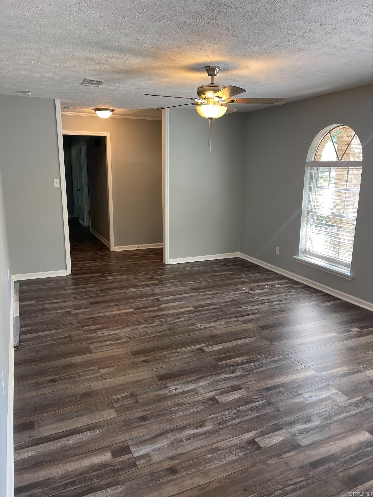 BROWN ADD TO JACK - Residential