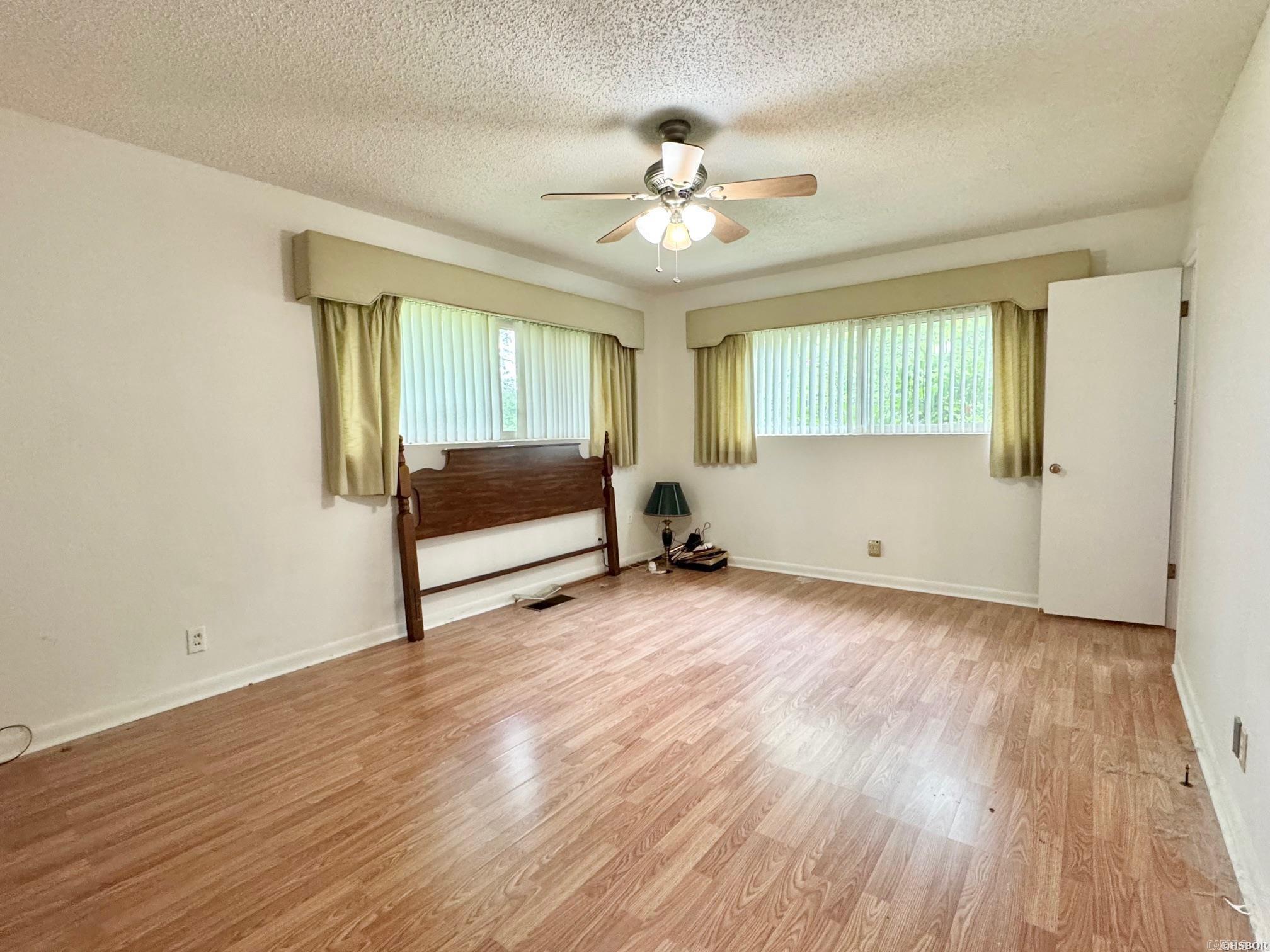 Lakeland Manor - Residential