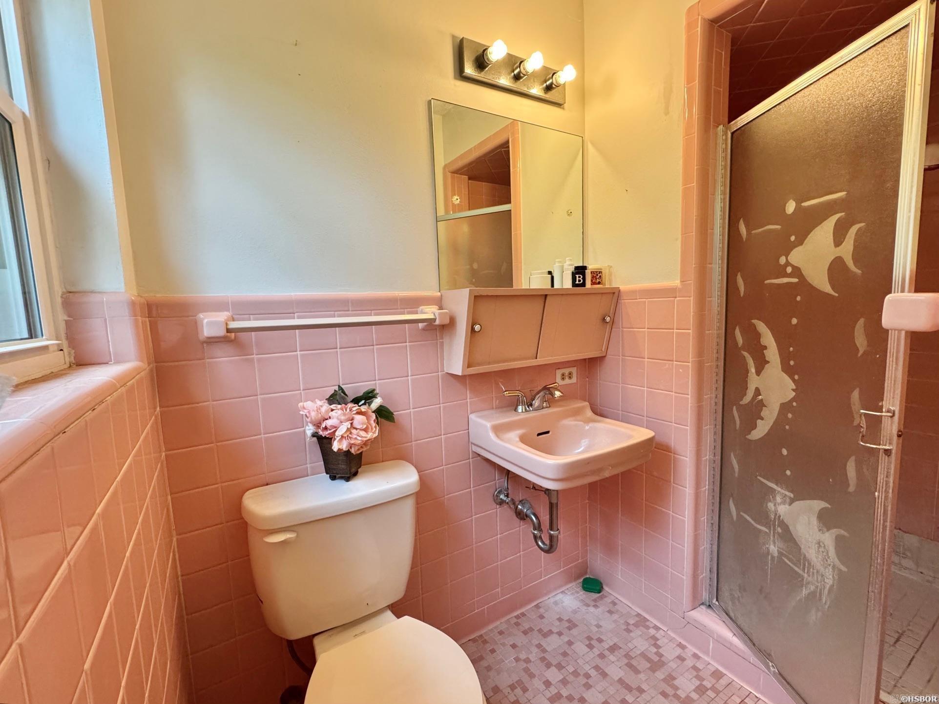 Lakeland Manor - Residential