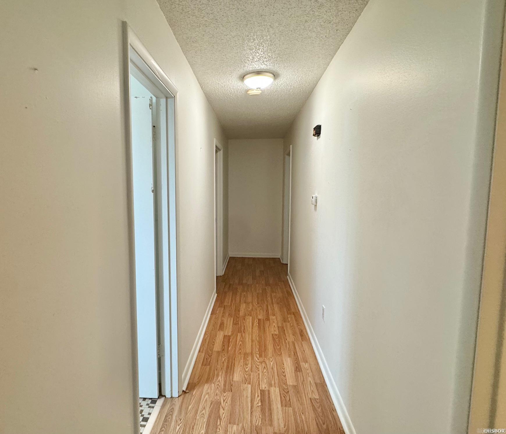 Lakeland Manor - Residential