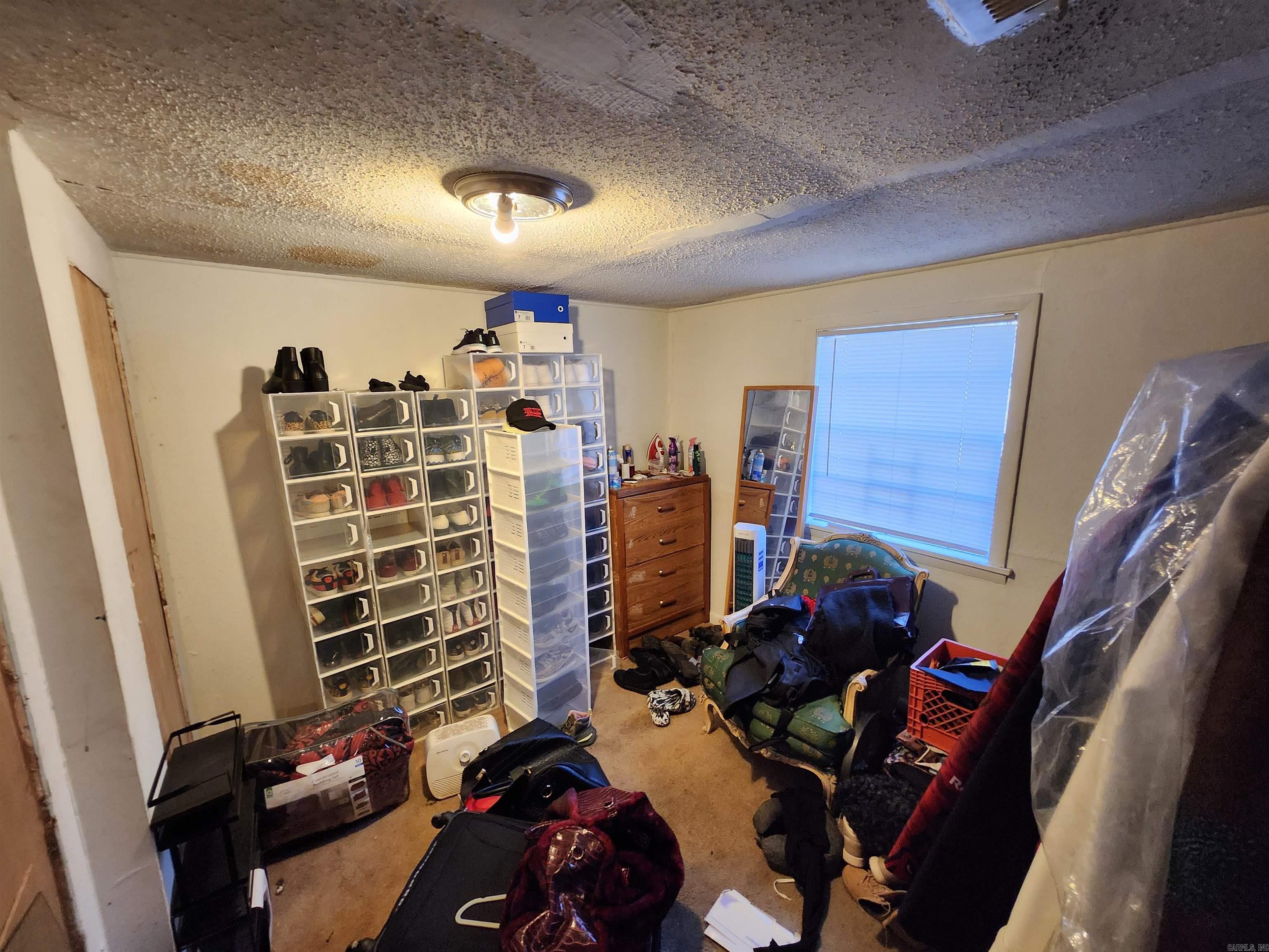 JOHNSON S J - Residential