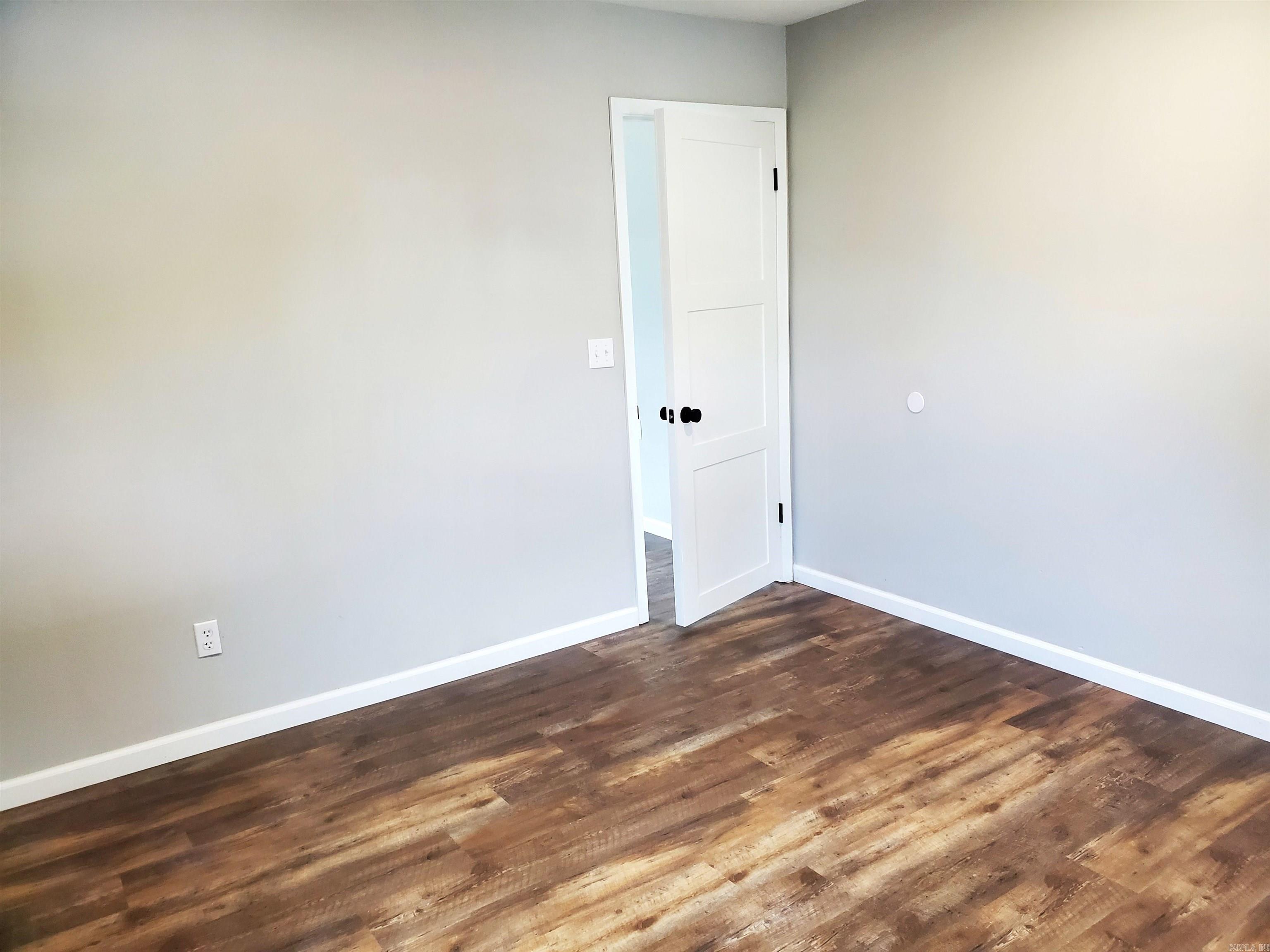 Hornbeck Place - Commercial Sale