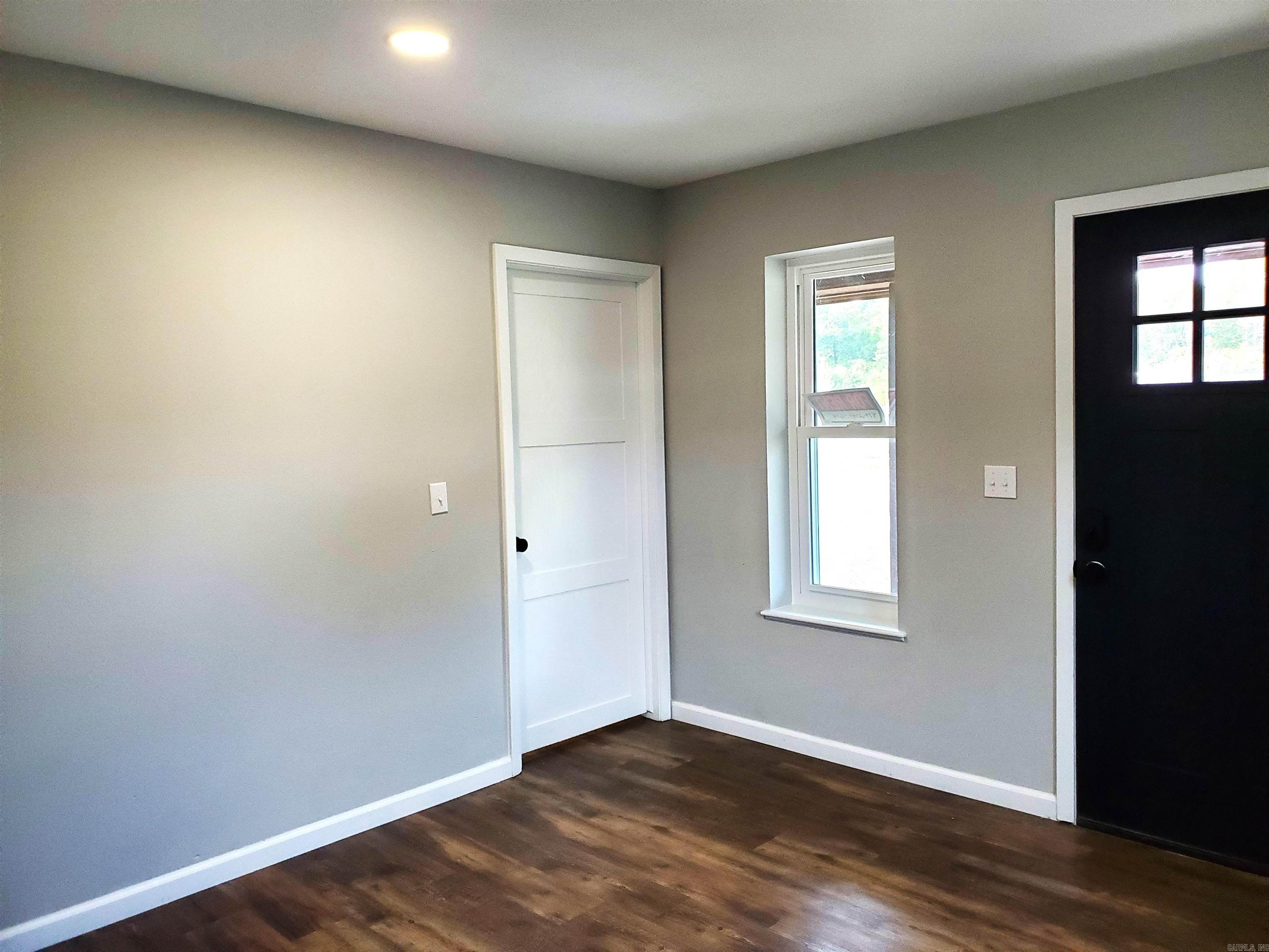 Hornbeck Place - Commercial Sale