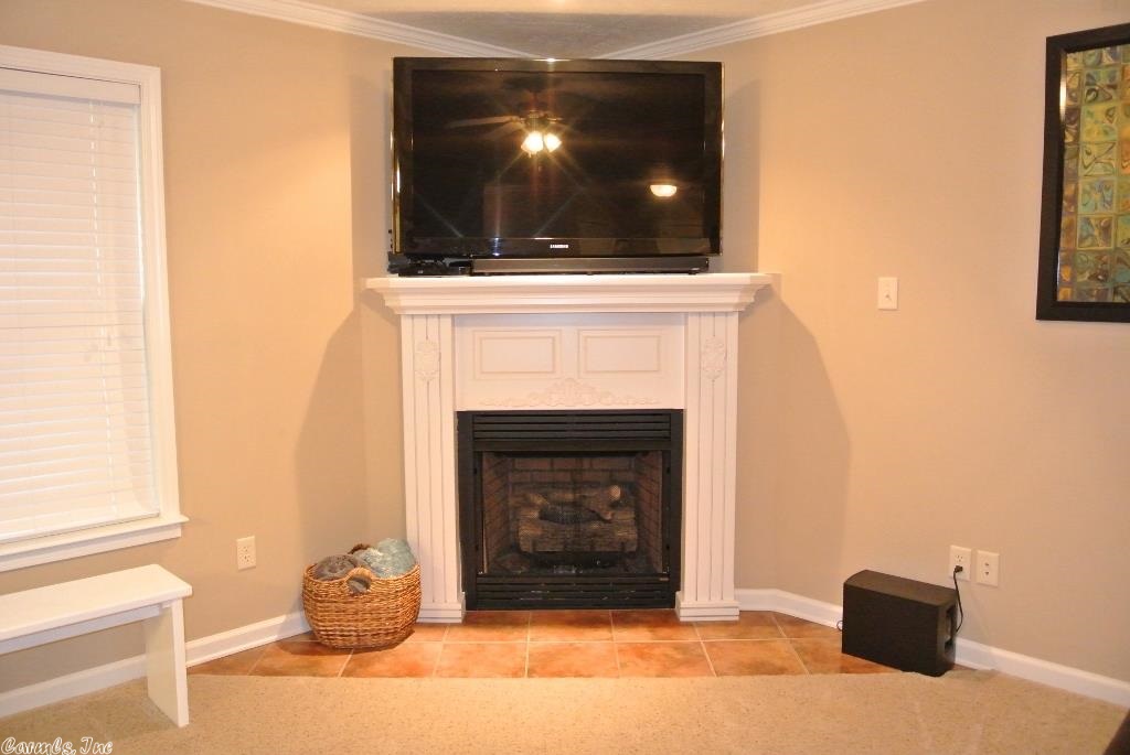 South Fork - Residential