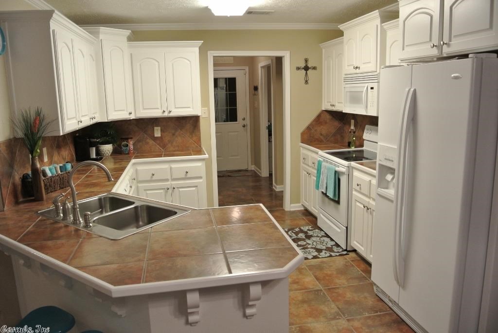 South Fork - Residential