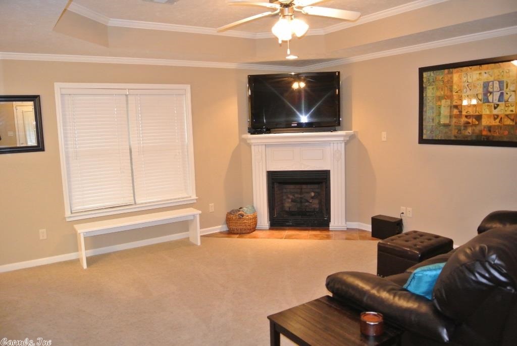 South Fork - Residential