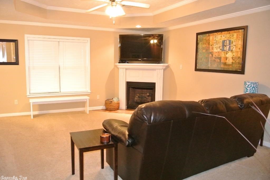 South Fork - Residential