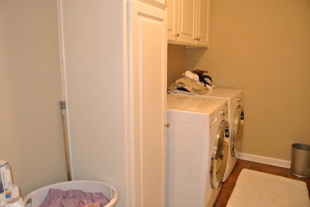 South Fork - Residential