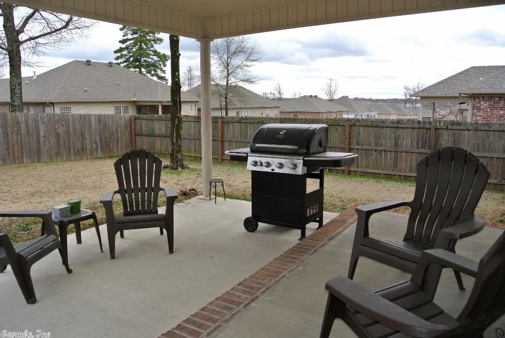 South Fork - Residential