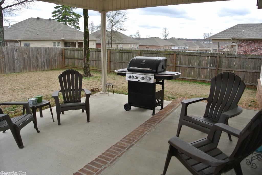 South Fork - Residential