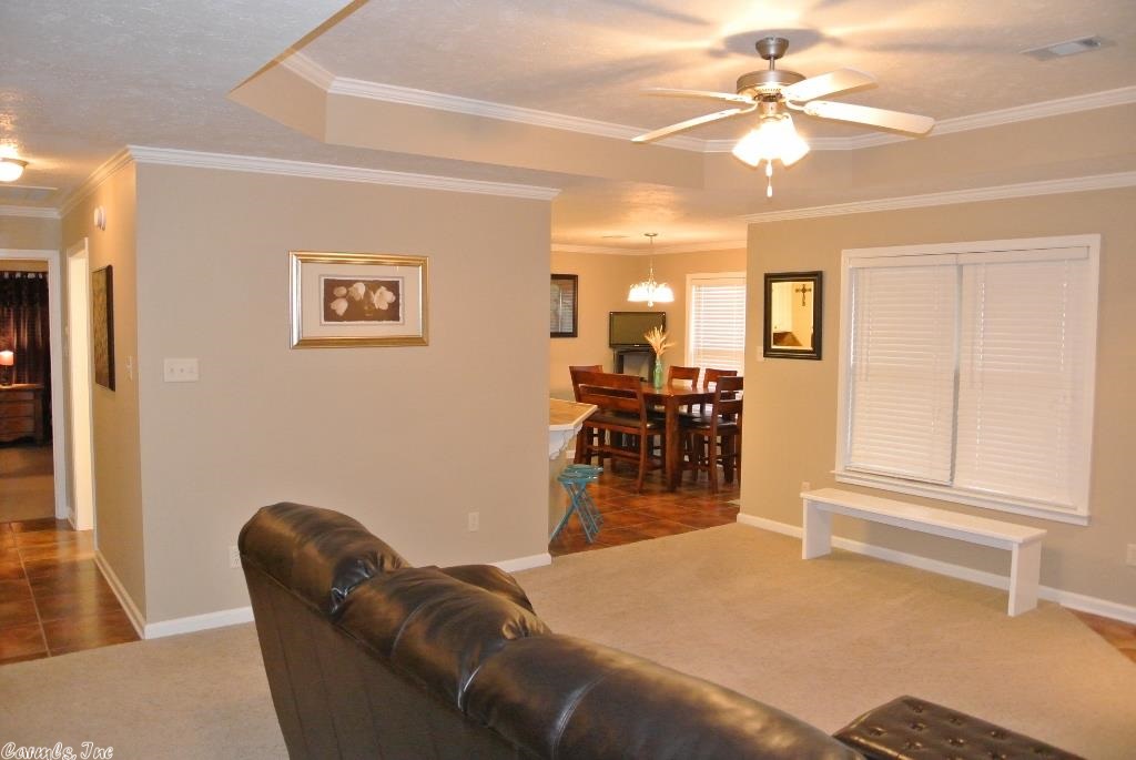 South Fork - Residential